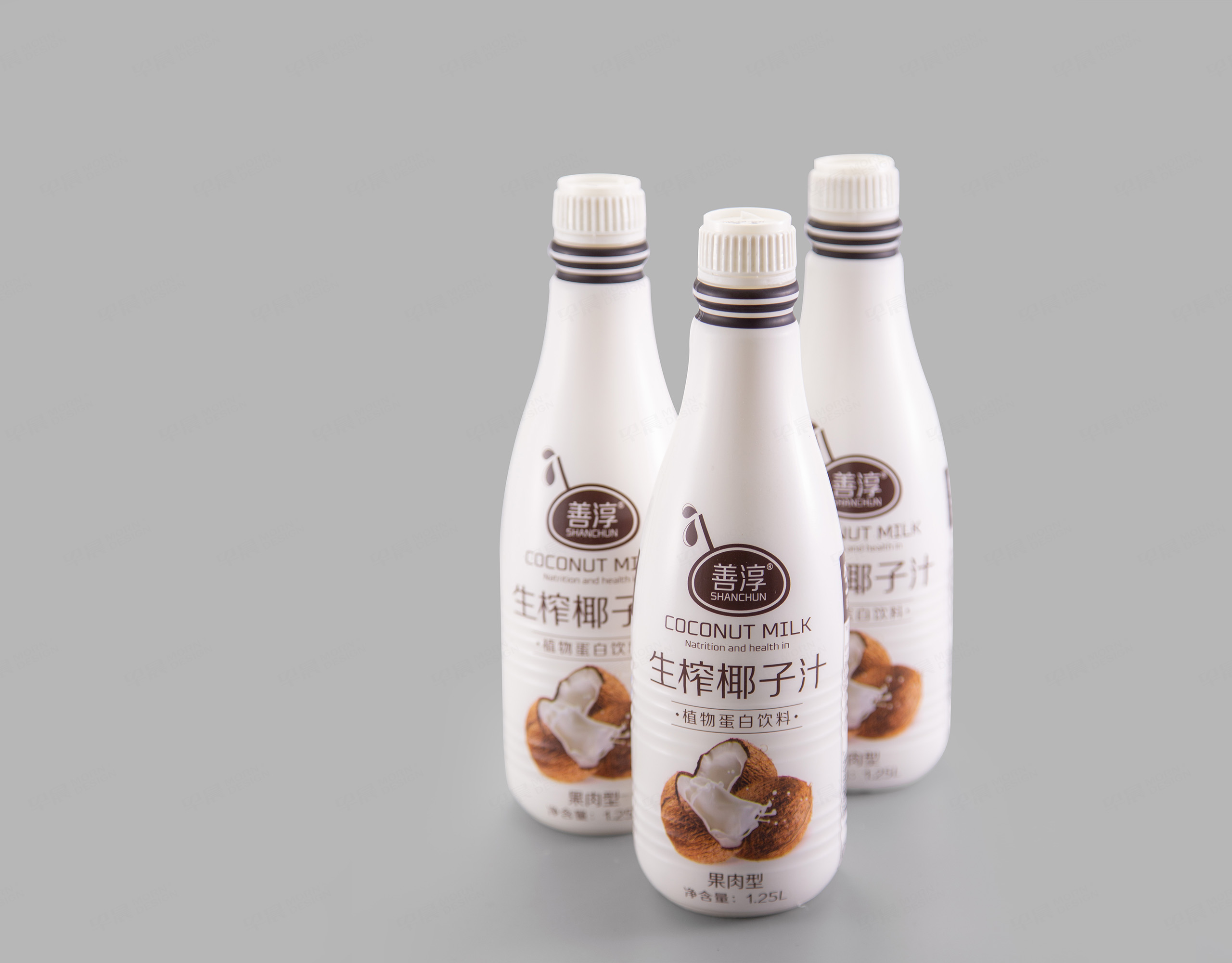 善淳飲料產(chǎn)品攝影,飲料產(chǎn)品拍攝