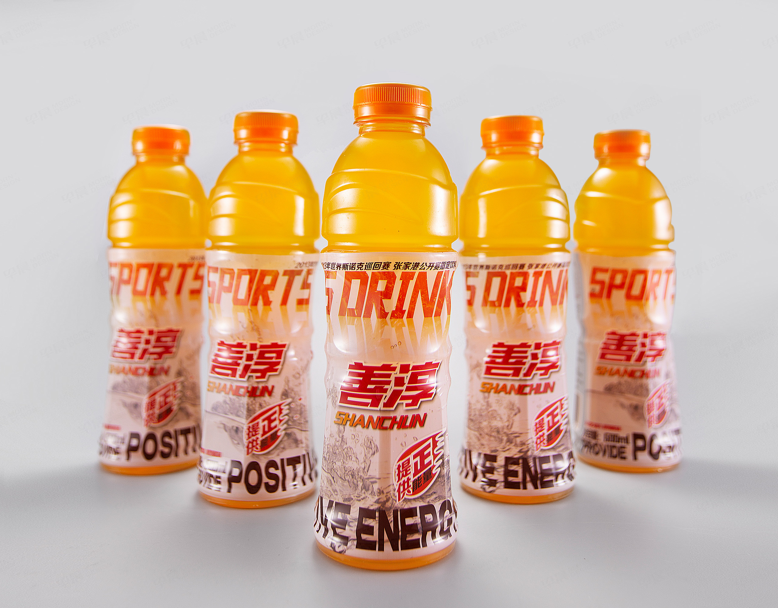 善淳飲料產(chǎn)品攝影,飲料產(chǎn)品拍攝