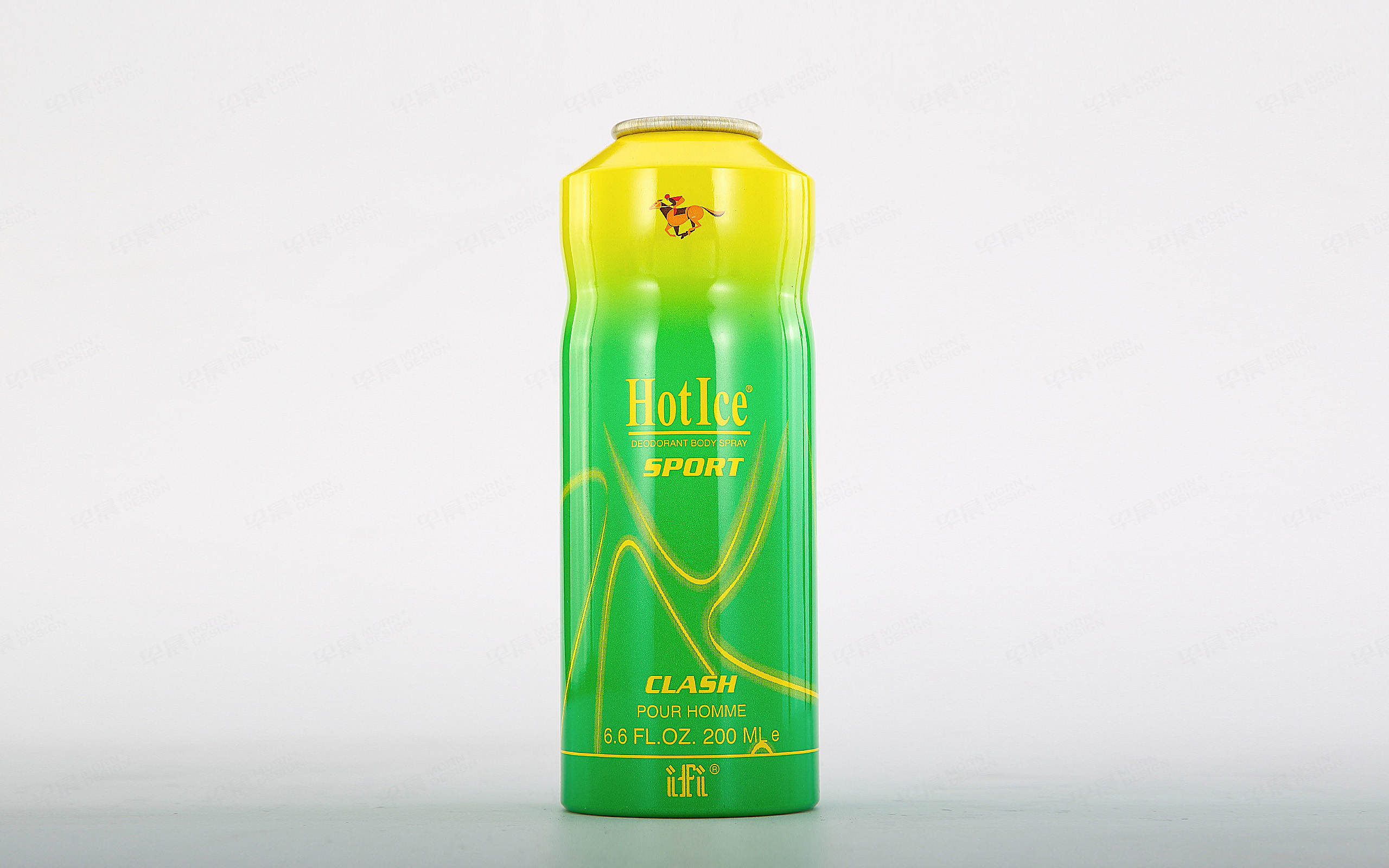 工業(yè)制品拍攝,產(chǎn)品拍攝,蘇州,無錫,常州,南通,泰州,鎮(zhèn)江,南京,揚州,工業(yè)產(chǎn)品拍攝公司 