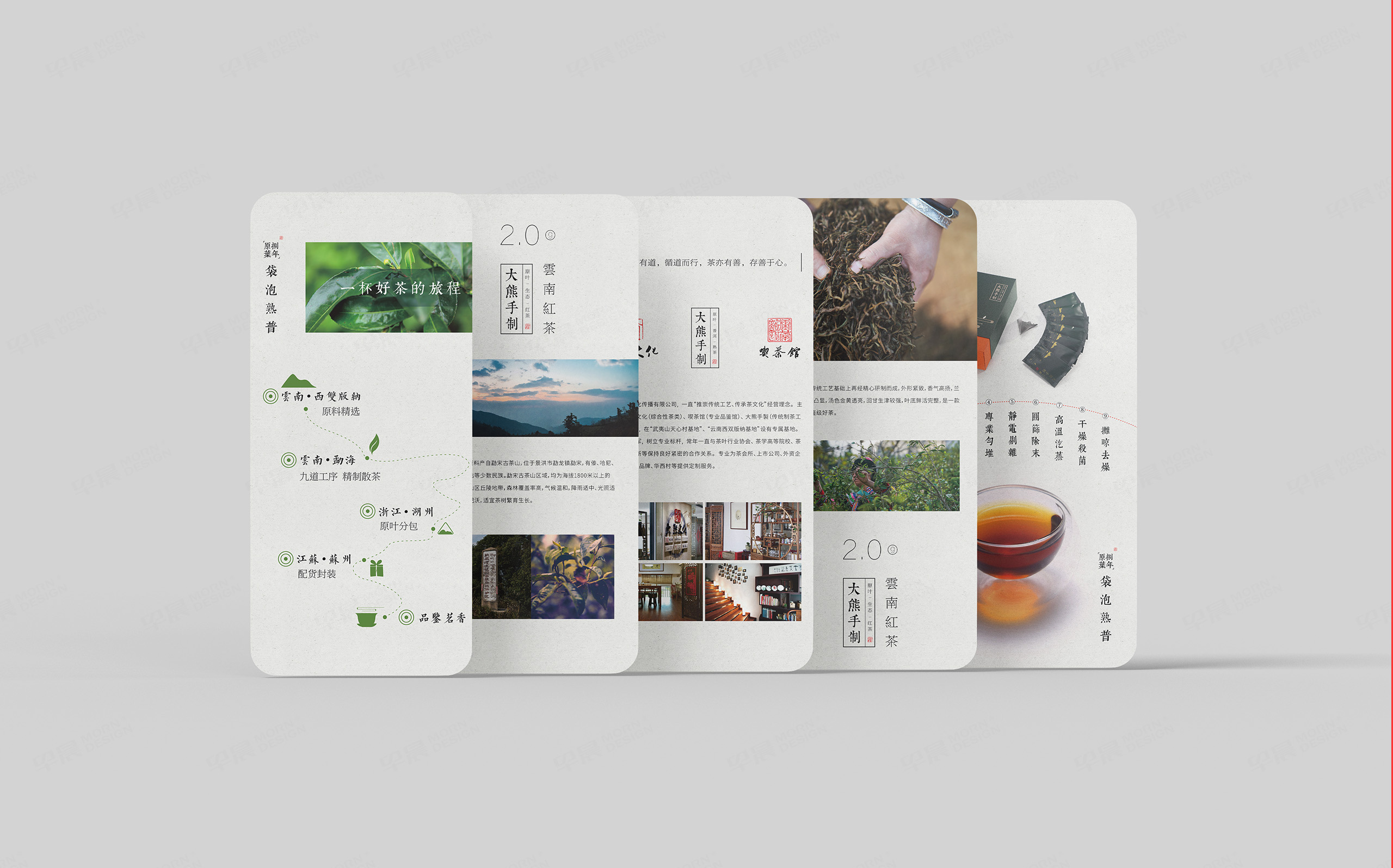 VI設(shè)計,大熊手制作品牌VI設(shè)計,蘇州,無錫,常州,南通,泰州,鎮(zhèn)江,南京,揚州,全套品牌VI設(shè)計,制作,公司