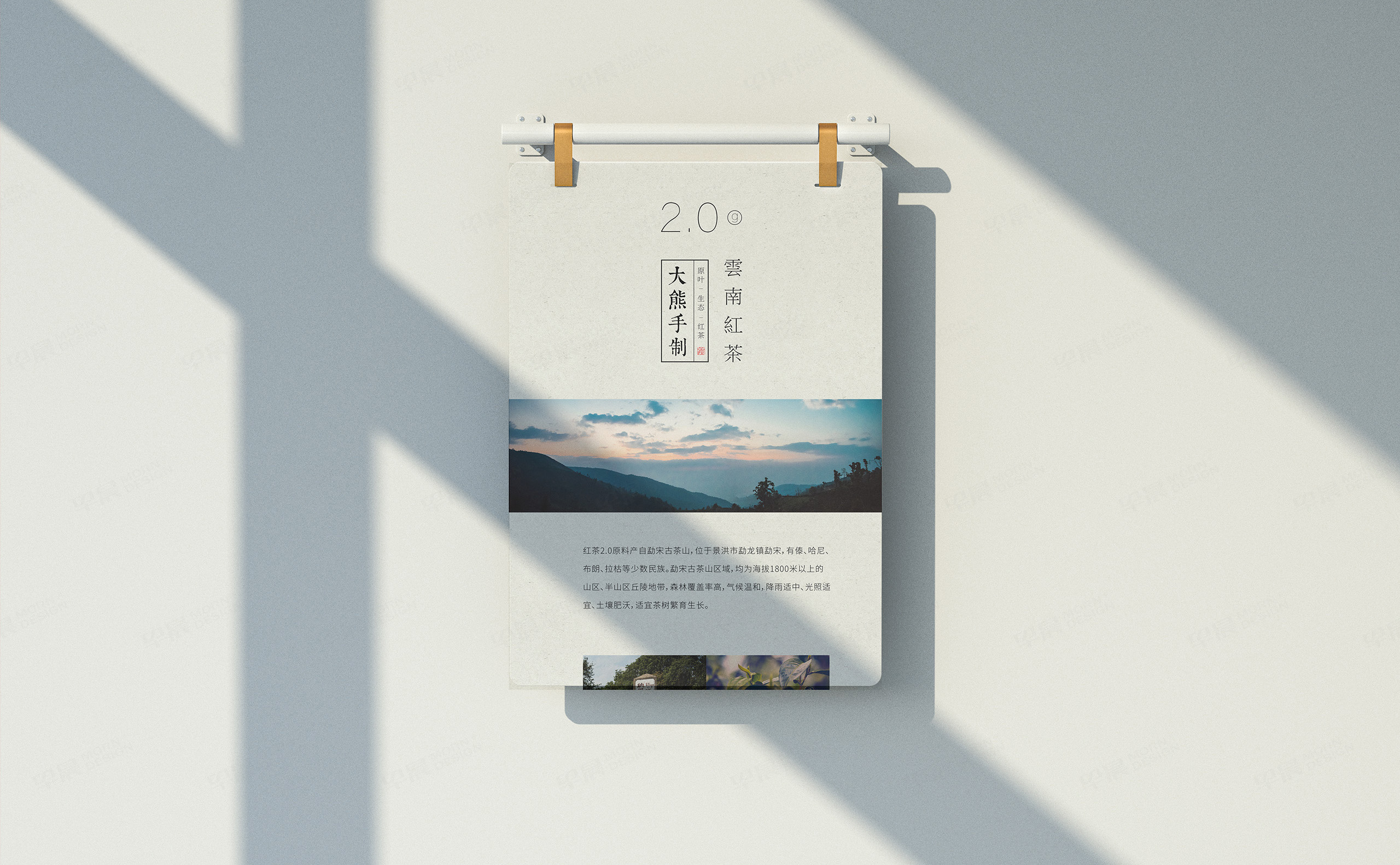 VI設(shè)計,大熊手制作品牌VI設(shè)計,蘇州,無錫,常州,南通,泰州,鎮(zhèn)江,南京,揚州,全套品牌VI設(shè)計,制作,公司