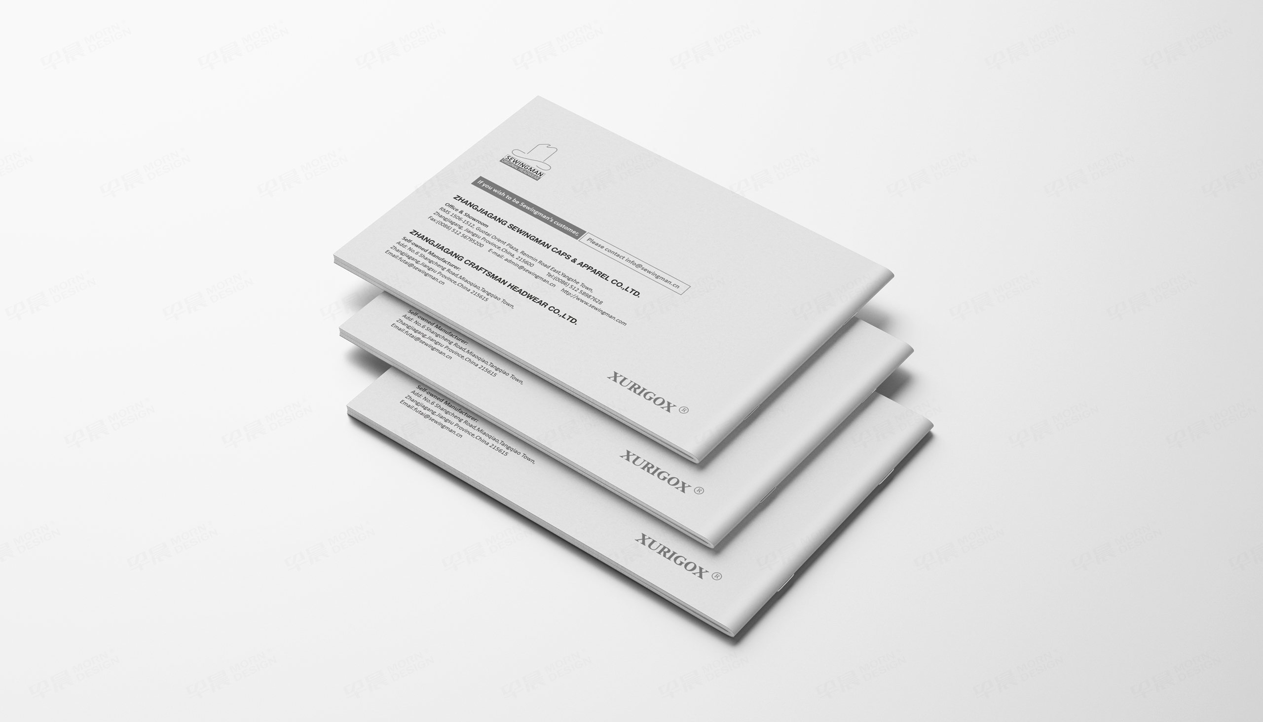 宣傳冊設(shè)計,畫冊設(shè)計,順宜美針織帽子產(chǎn)品宣傳畫冊設(shè)計,產(chǎn)品宣傳畫冊設(shè)計,制作,公司