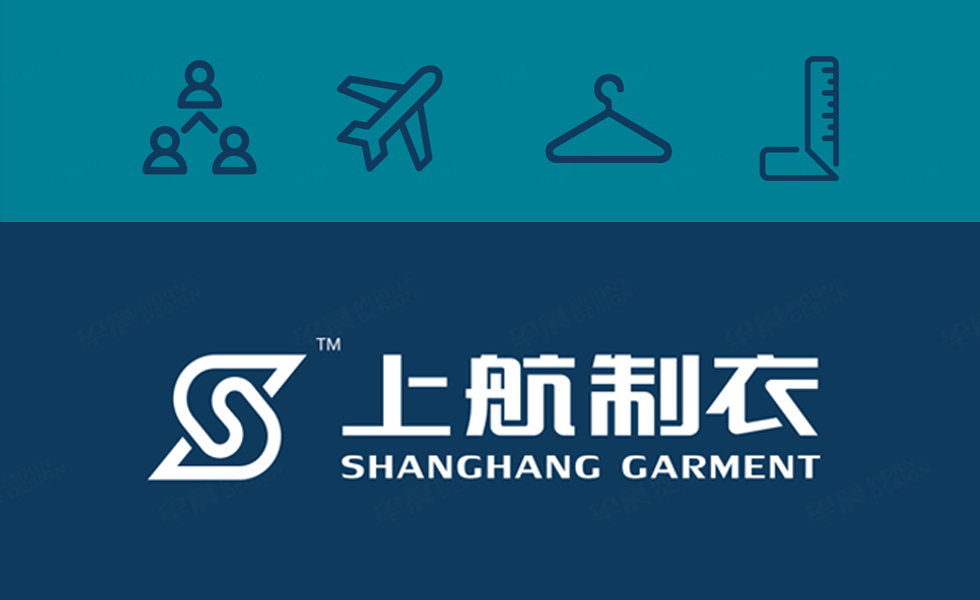 為什么如今的LOGO設(shè)計(jì)越來越簡(jiǎn)潔？