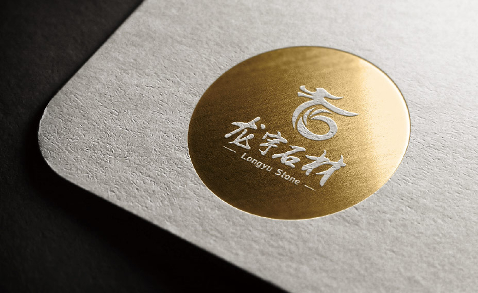 LOGO設(shè)計(jì)