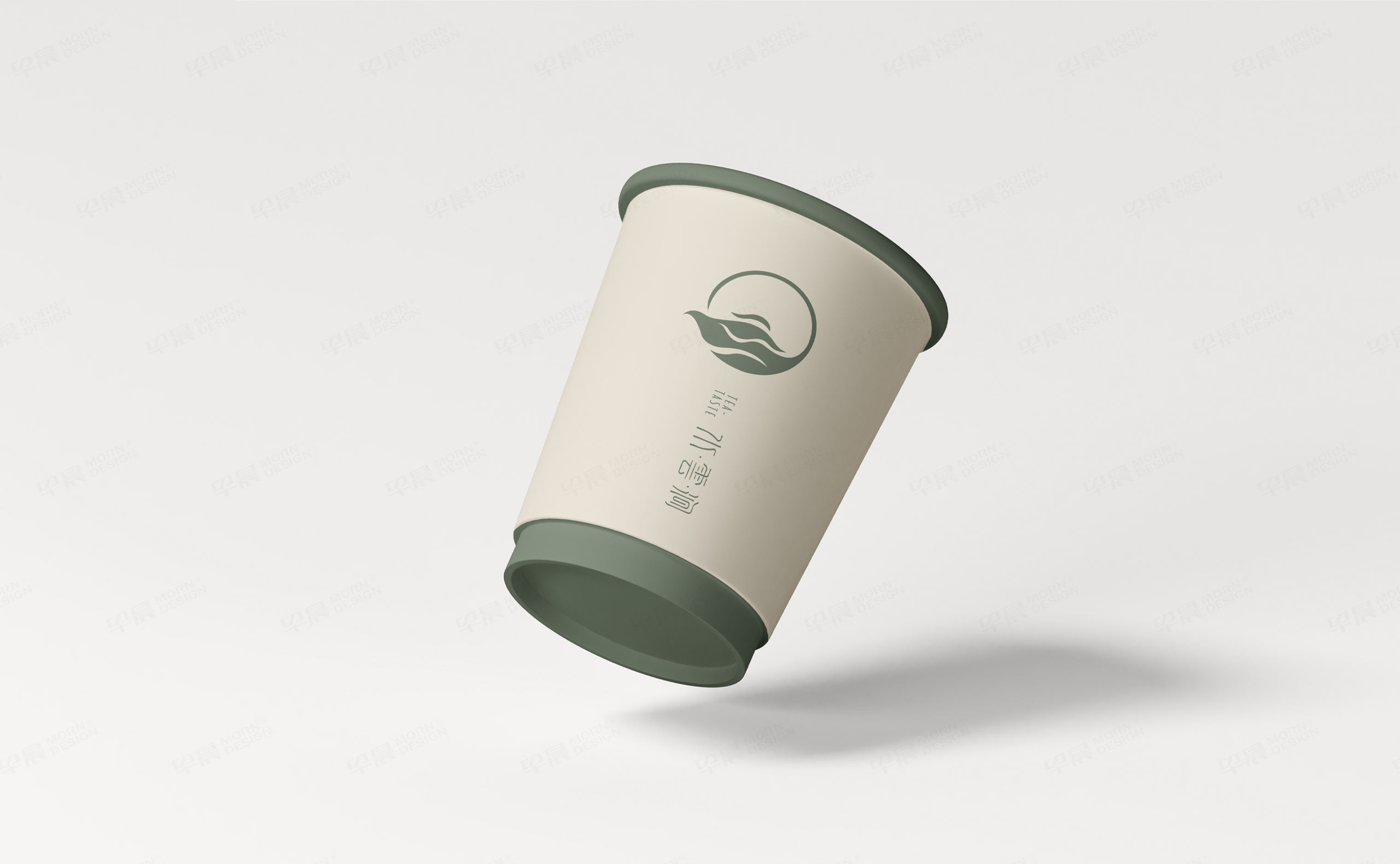 VI設(shè)計,Logo設(shè)計,水云澗品牌VI和Logo設(shè)計,蘇州,無錫,常州,張家港,江陰,太倉,昆山,常熟,品牌VI設(shè)計,LOGO設(shè)計公司