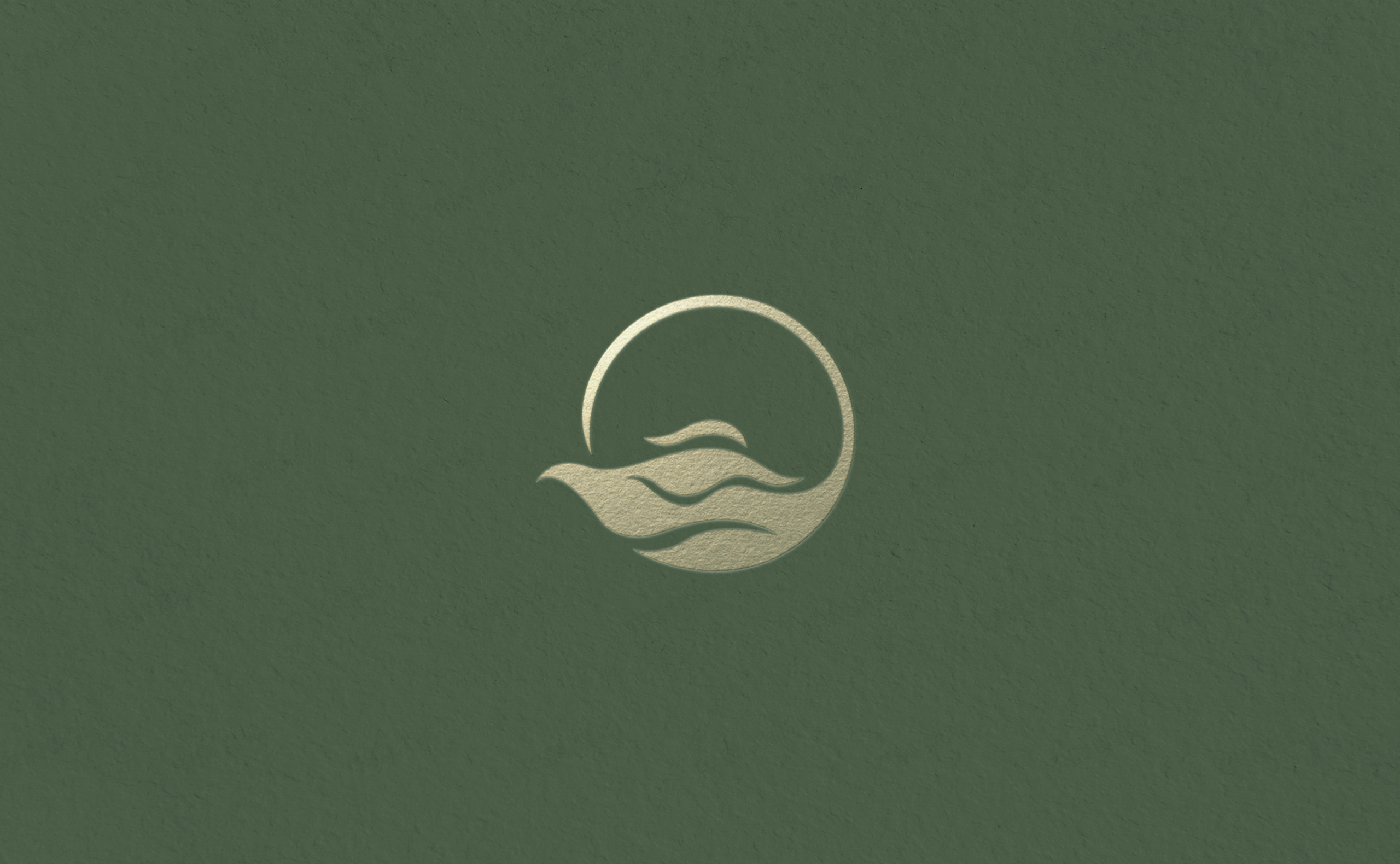 品牌VI設(shè)計,Logo設(shè)計,水雲(yún)澗文化品牌VI設(shè)計,LOGO設(shè)計公司