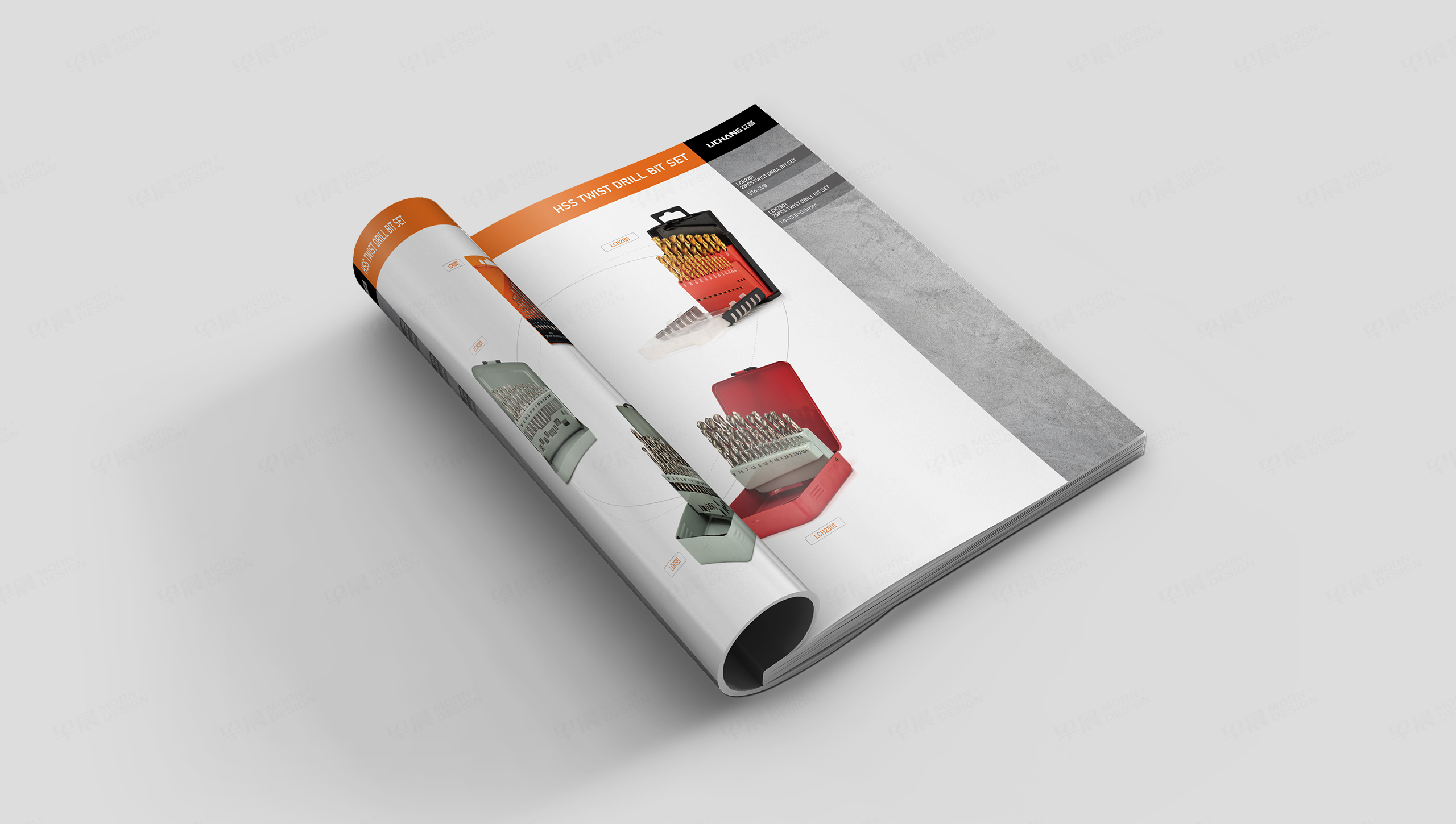 宣傳畫冊設(shè)計,宣傳冊設(shè)計,畫冊制作,立昌,精密機械,蘇州,無錫,常州,南通,泰州,張家港,江陰,太倉,昆山,常熟,靖江,制作公司,設(shè)計公司