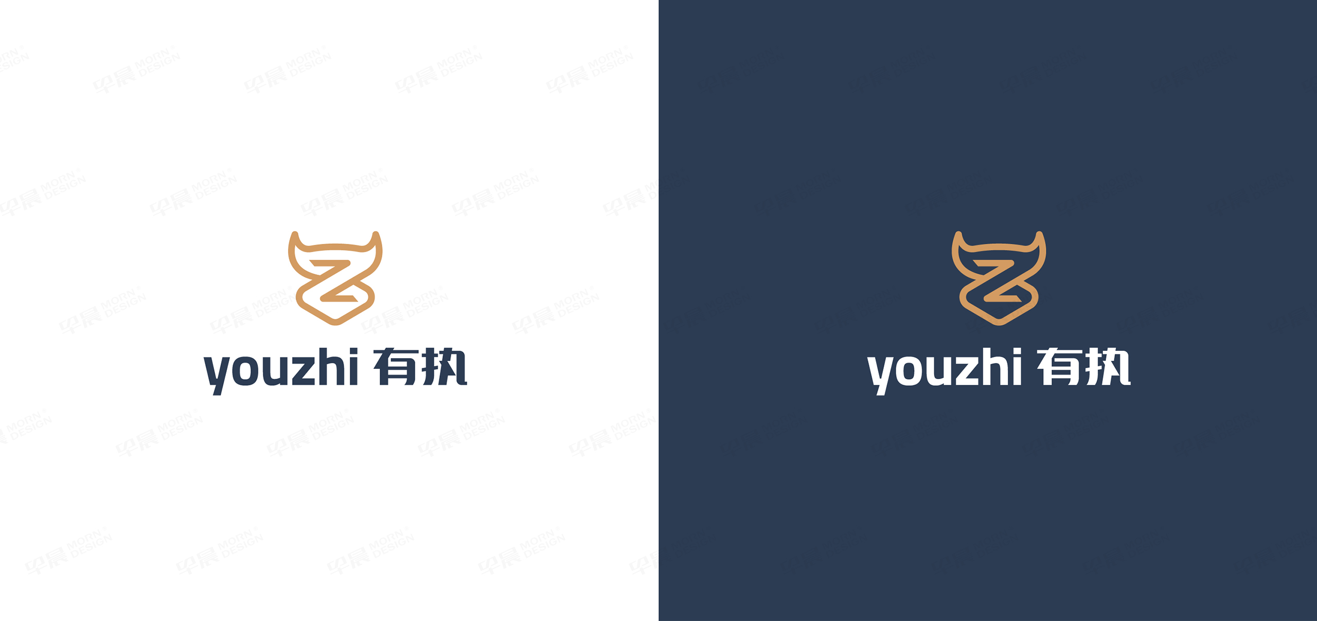 VI設(shè)計(jì),LOGO設(shè)計(jì),標(biāo)志設(shè)計(jì),品牌VI,有執(zhí),蘇州,無錫,常州,張家港,江陰,太倉,昆山,常熟,LOGO制作,VI制作,標(biāo)志制作,設(shè)計(jì)公司,制作公司 