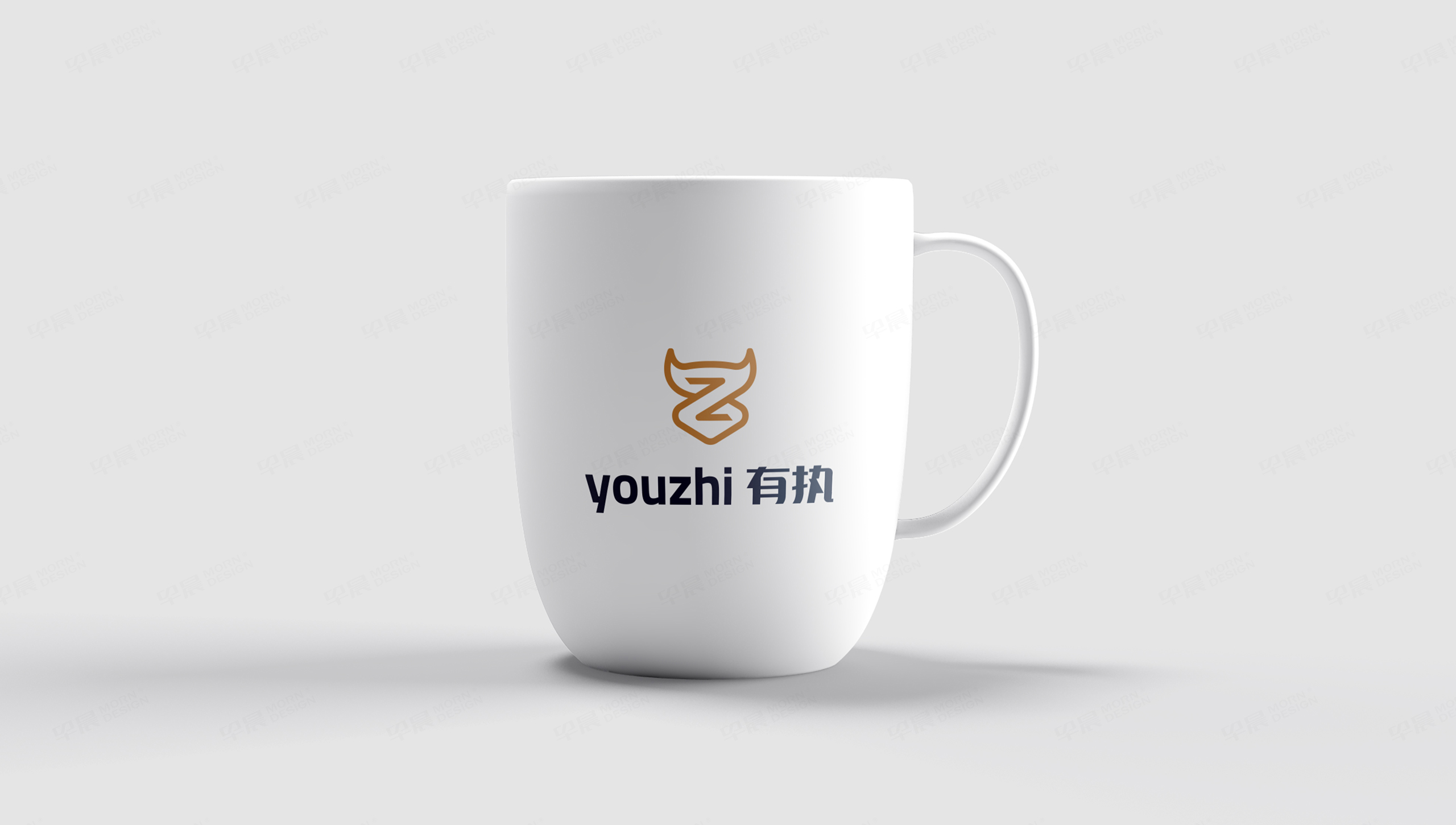 VI設(shè)計(jì),LOGO設(shè)計(jì),標(biāo)志設(shè)計(jì),品牌VI,有執(zhí),蘇州,無錫,常州,張家港,江陰,太倉,昆山,常熟,LOGO制作,VI制作,標(biāo)志制作,設(shè)計(jì)公司,制作公司 