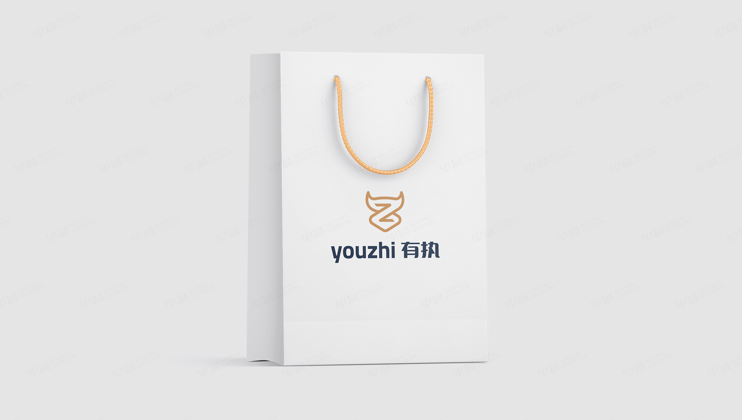 VI設(shè)計(jì),LOGO設(shè)計(jì),標(biāo)志設(shè)計(jì),品牌VI,有執(zhí),蘇州,無錫,常州,張家港,江陰,太倉,昆山,常熟,LOGO制作,VI制作,標(biāo)志制作,設(shè)計(jì)公司,制作公司 