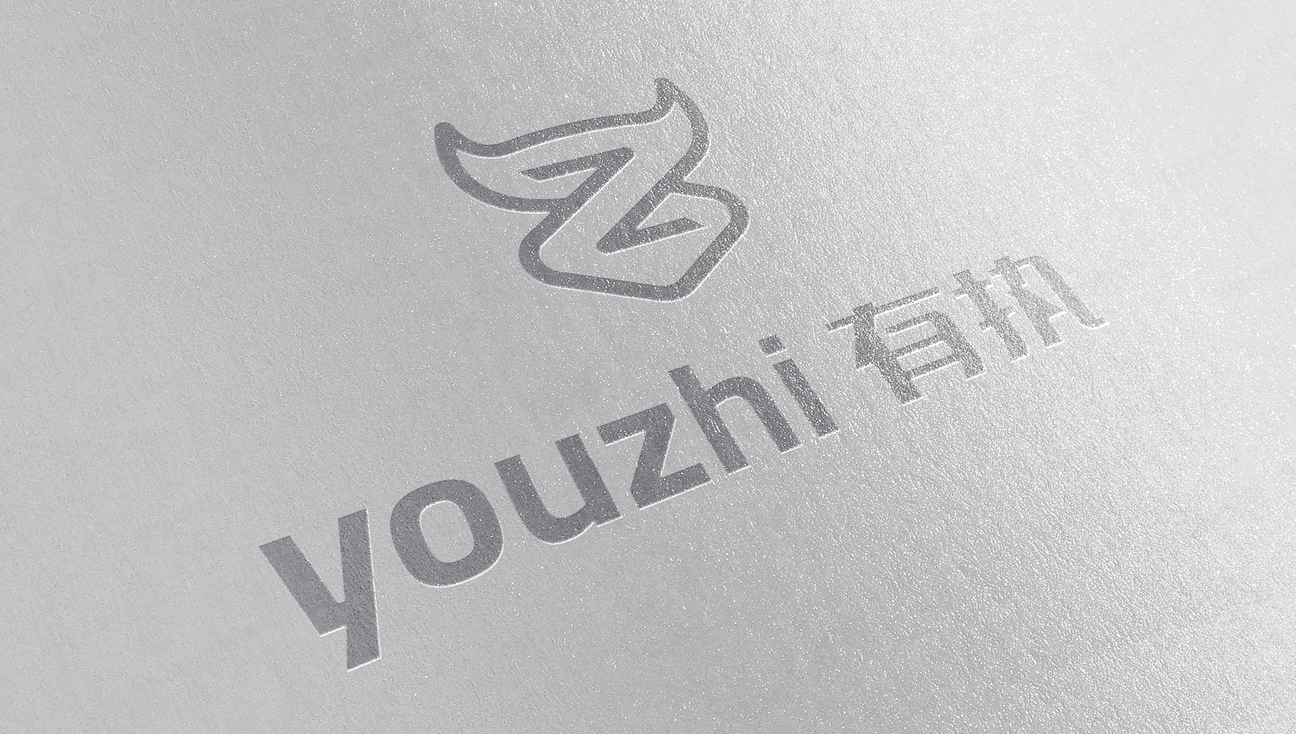 VI設(shè)計(jì),LOGO設(shè)計(jì),標(biāo)志設(shè)計(jì),品牌VI,有執(zhí),蘇州,無錫,常州,張家港,江陰,太倉,昆山,常熟,LOGO制作,VI制作,標(biāo)志制作,設(shè)計(jì)公司,制作公司 
