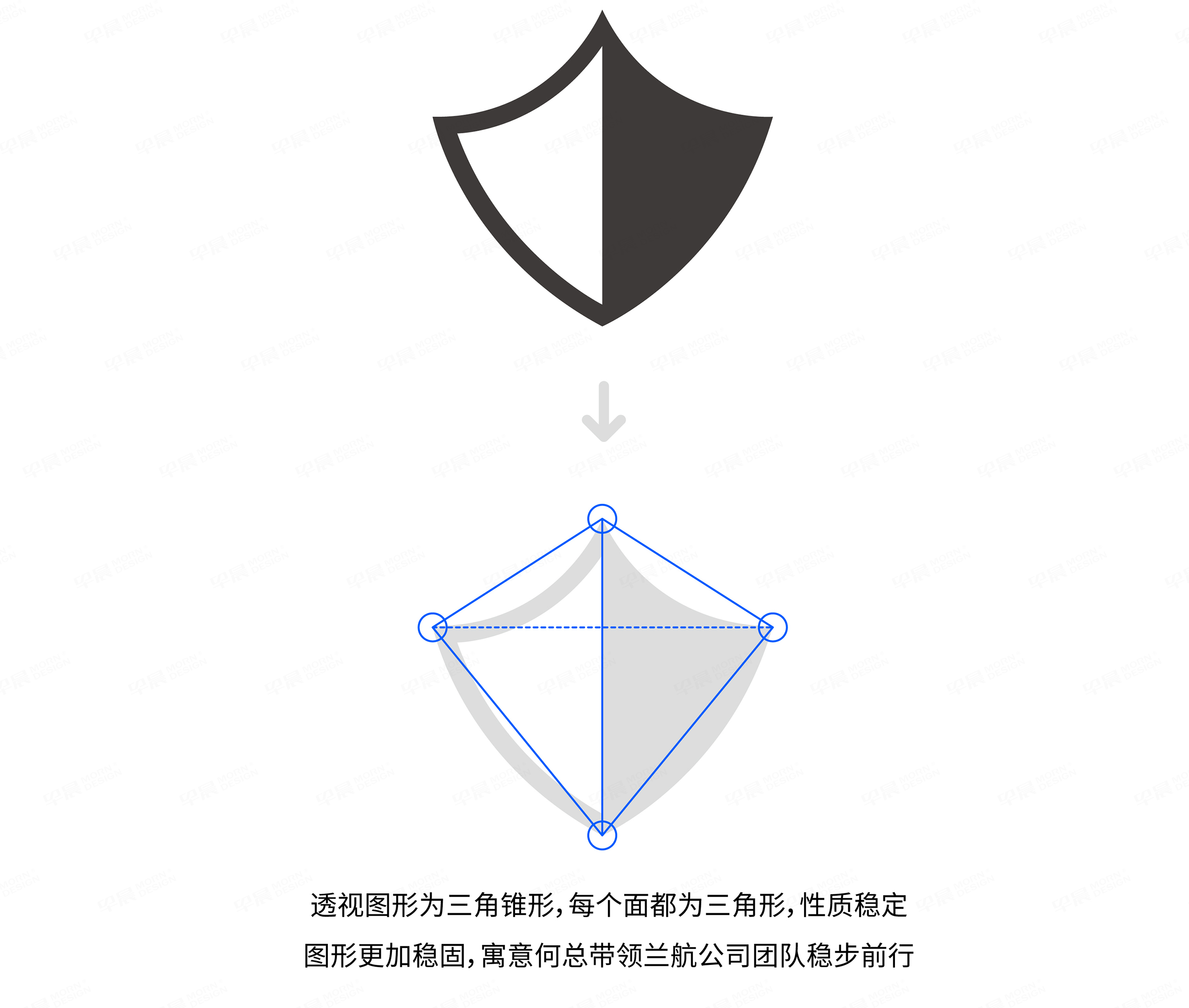 Logo設(shè)計(jì),標(biāo)志設(shè)計(jì),蘇州,無(wú)錫,常州,張家港,江陰,太倉(cāng),昆山,常熟,logo制作,標(biāo)志制作,品牌logo,設(shè)計(jì)公司,制作公司 