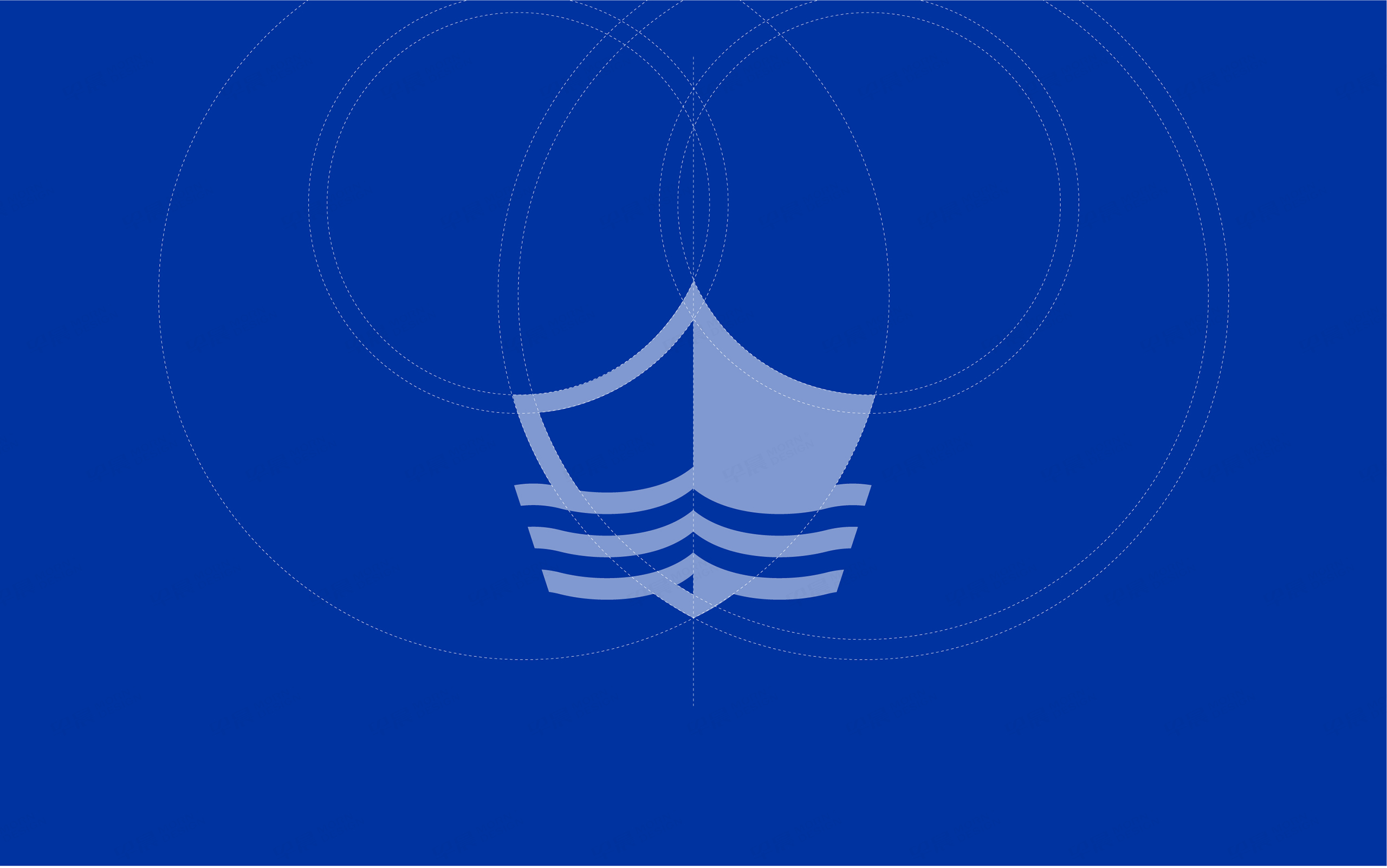Logo設(shè)計(jì),標(biāo)志設(shè)計(jì),蘇州,無(wú)錫,常州,張家港,江陰,太倉(cāng),昆山,常熟,logo制作,標(biāo)志制作,品牌logo,設(shè)計(jì)公司,制作公司 