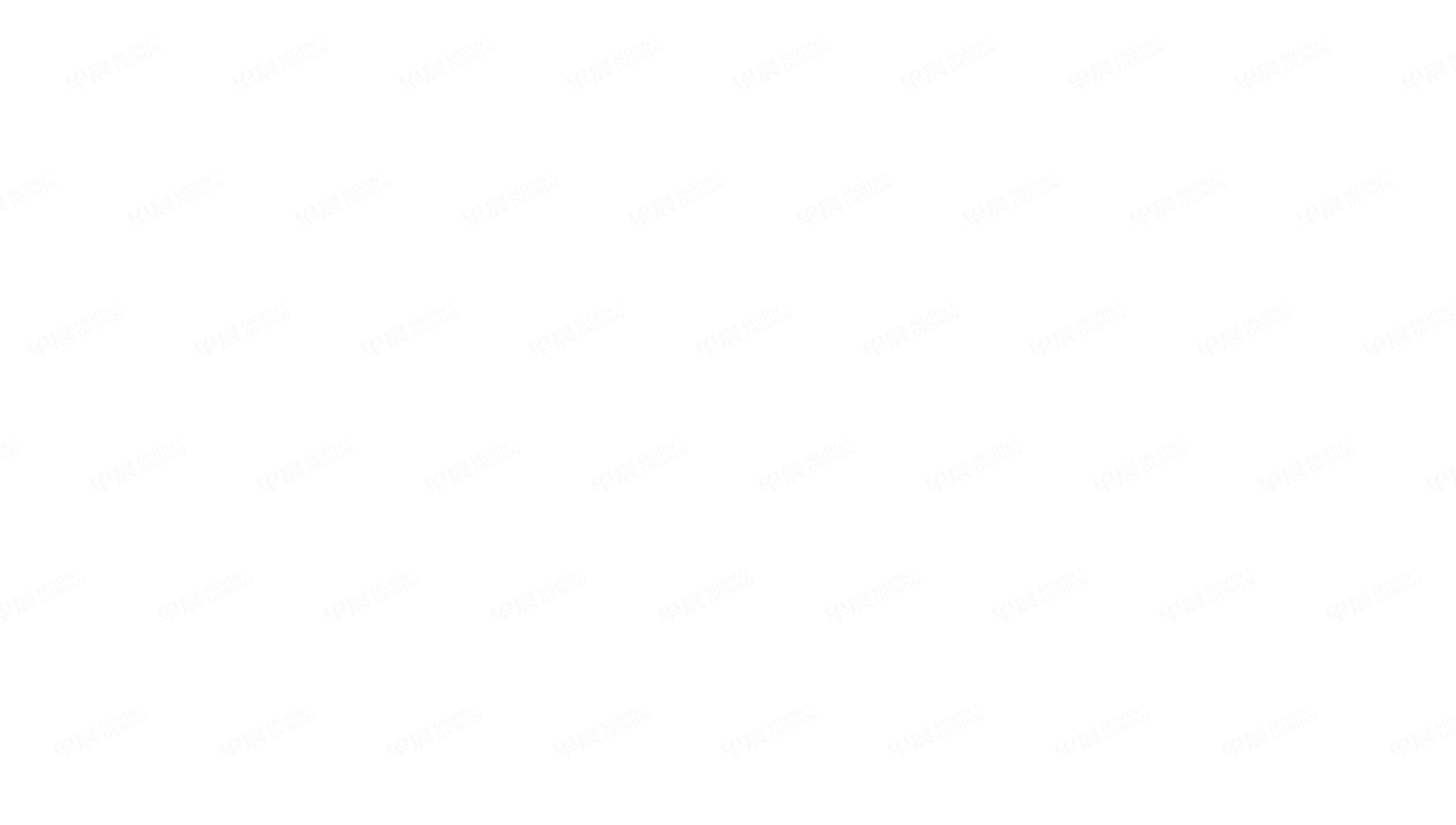 Logo設(shè)計(jì),標(biāo)志設(shè)計(jì),蘇州,無(wú)錫,常州,張家港,江陰,太倉(cāng),昆山,常熟,logo制作,標(biāo)志制作,品牌logo,設(shè)計(jì)公司,制作公司 