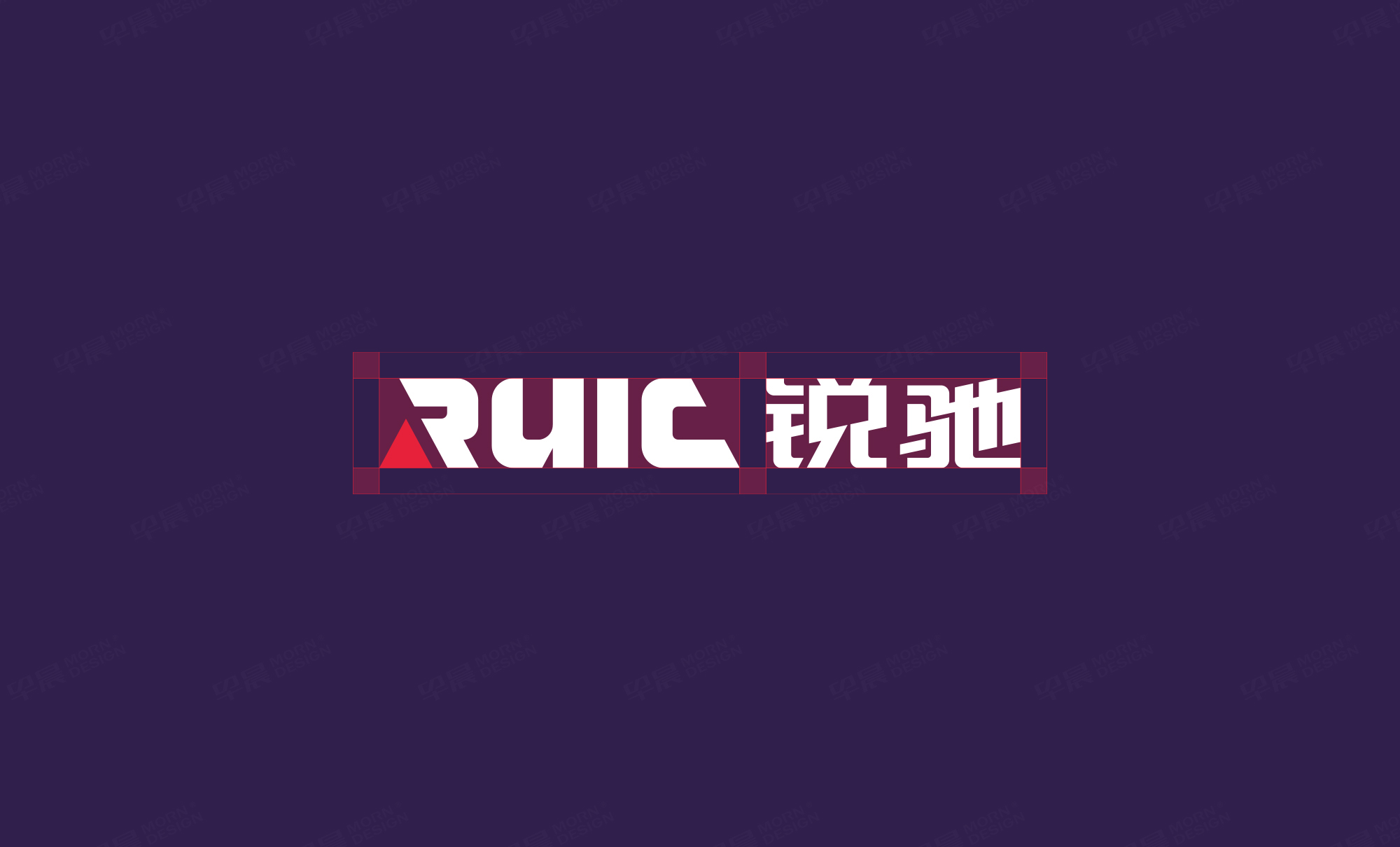 logo設(shè)計(jì),張家港,江陰,太倉(cāng),昆山,常熟,靖江,如皋,如東,蘇州,無(wú)錫,宜興,銳馳logo設(shè)計(jì),制作,公司