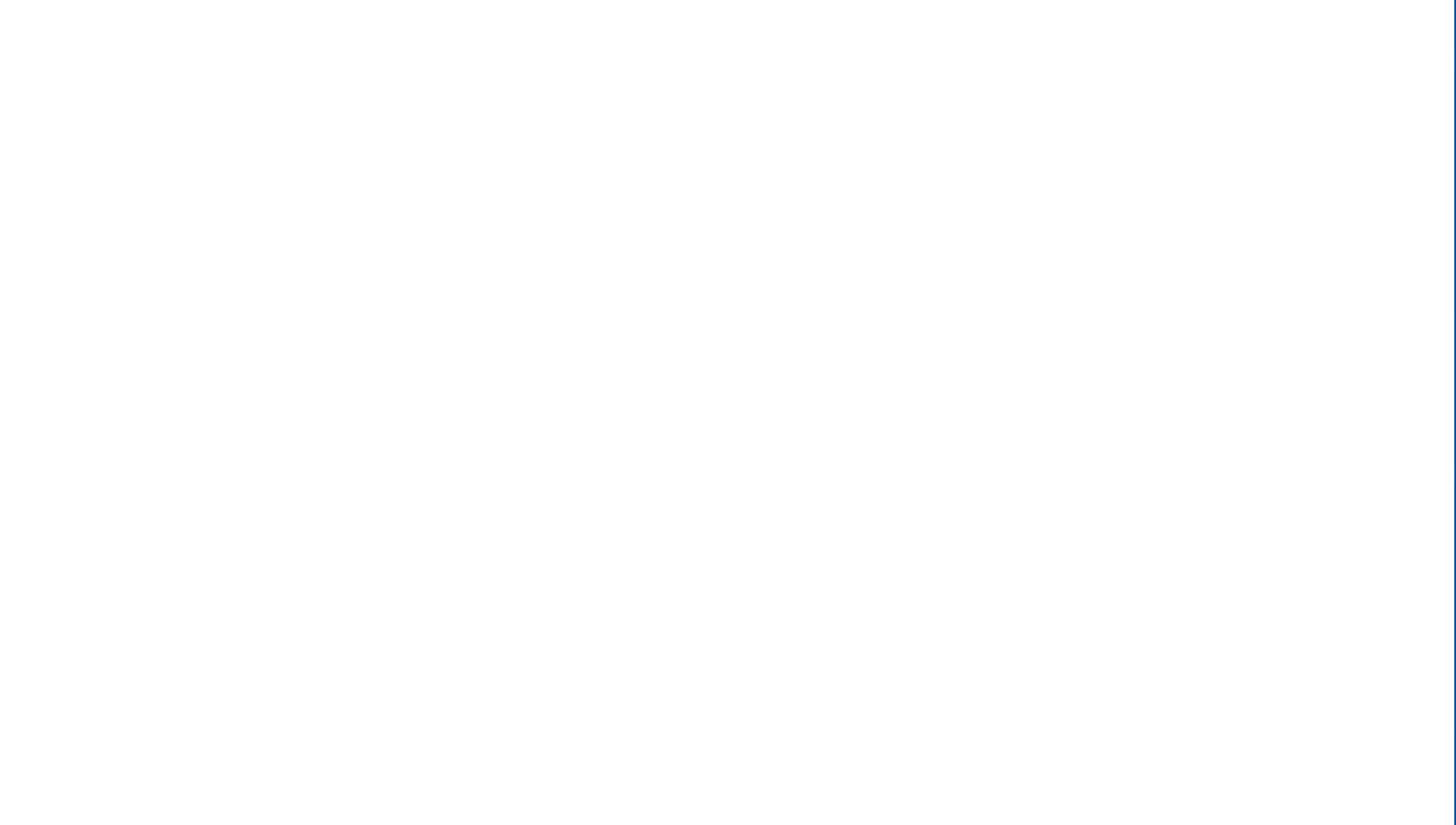 logo設(shè)計(jì),標(biāo)志設(shè)計(jì),字體設(shè)計(jì),張家港,江陰,太倉,昆山,常熟,靖江,如皋,海安,宜興,易聯(lián)芯logo設(shè)計(jì),制作,公司