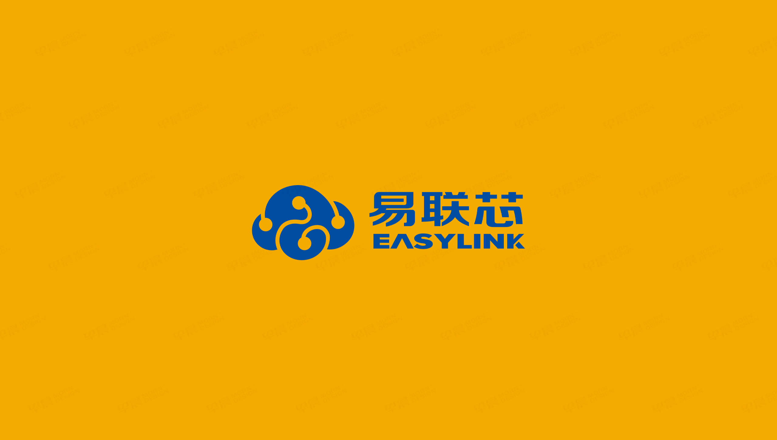logo設(shè)計(jì),標(biāo)志設(shè)計(jì),字體設(shè)計(jì),張家港,江陰,太倉,昆山,常熟,靖江,如皋,海安,宜興,易聯(lián)芯logo設(shè)計(jì),制作,公司