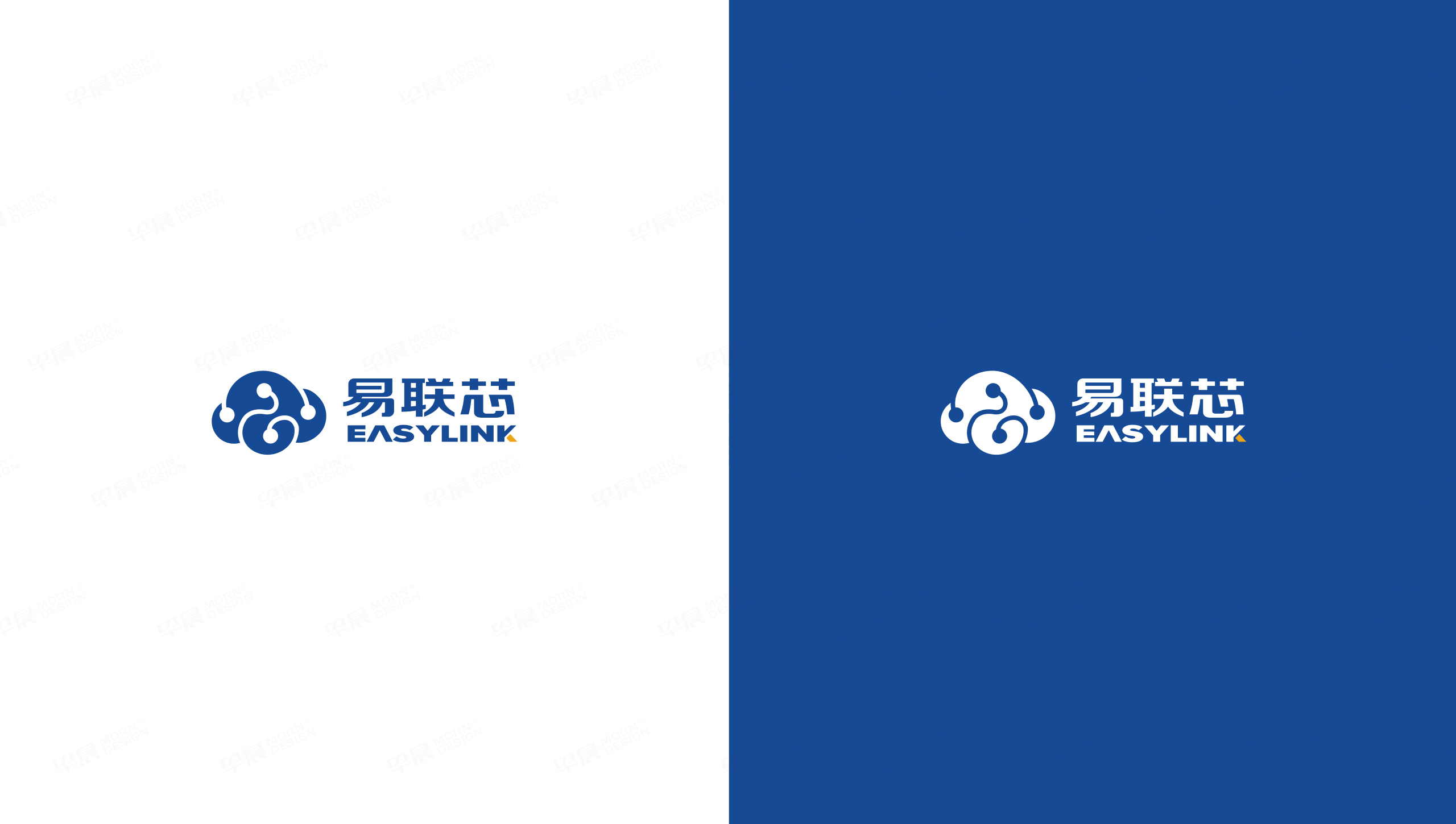 logo設(shè)計(jì),標(biāo)志設(shè)計(jì),字體設(shè)計(jì),張家港,江陰,太倉,昆山,常熟,靖江,如皋,海安,宜興,易聯(lián)芯logo設(shè)計(jì),制作,公司