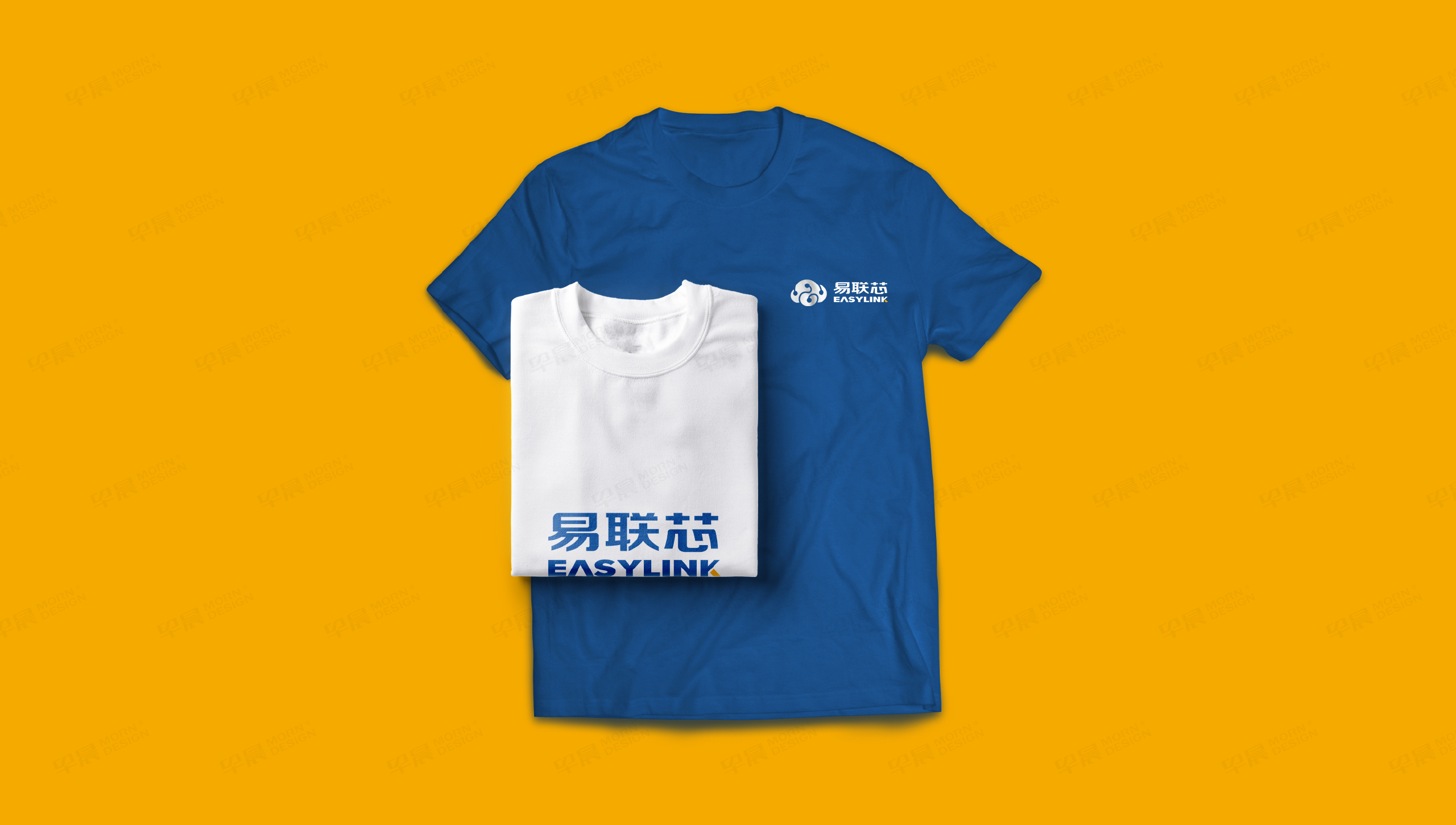 logo設(shè)計(jì),標(biāo)志設(shè)計(jì),字體設(shè)計(jì),張家港,江陰,太倉,昆山,常熟,靖江,如皋,海安,宜興,易聯(lián)芯logo設(shè)計(jì),制作,公司