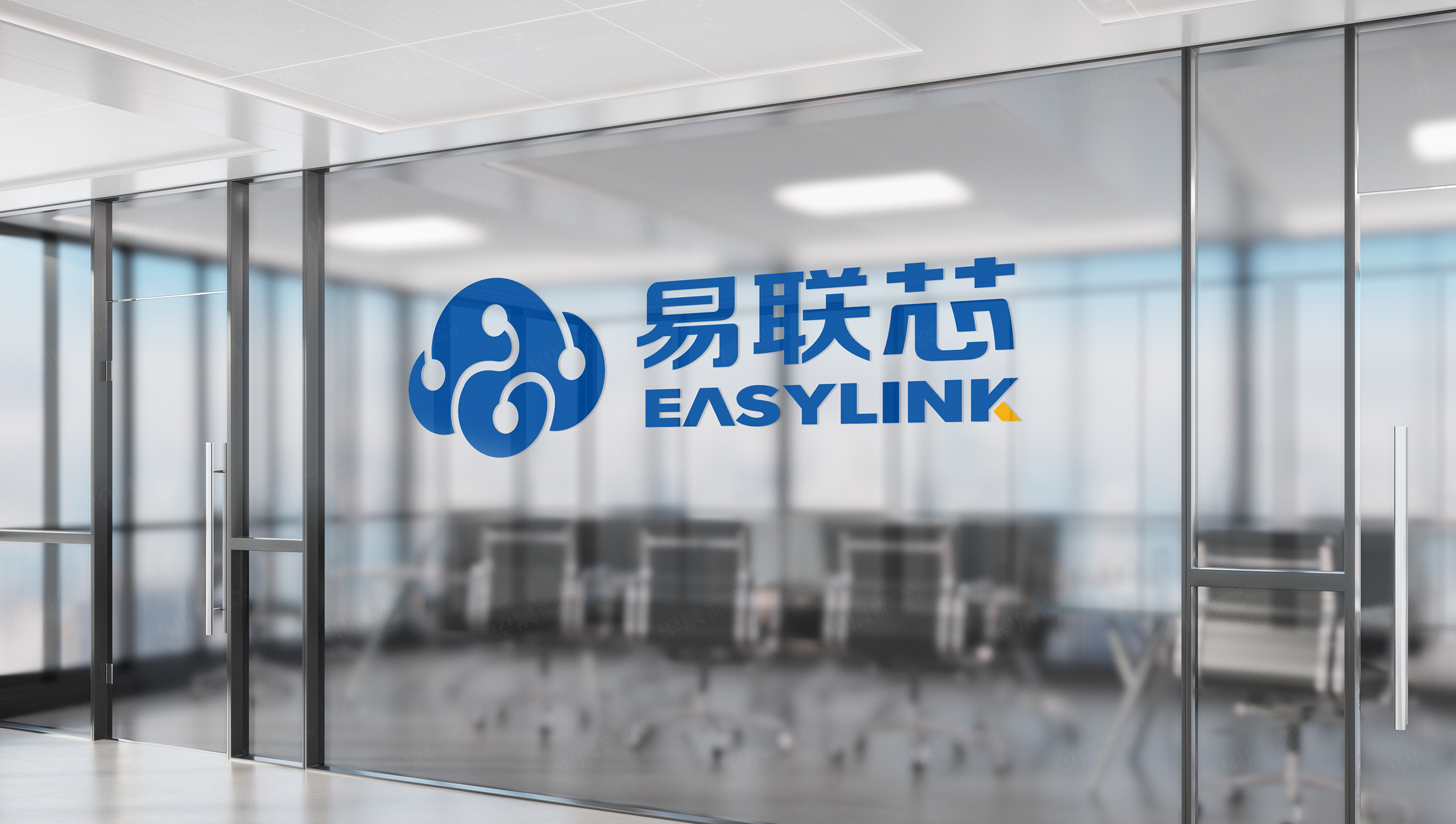 logo設(shè)計(jì),標(biāo)志設(shè)計(jì),字體設(shè)計(jì),張家港,江陰,太倉,昆山,常熟,靖江,如皋,海安,宜興,易聯(lián)芯logo設(shè)計(jì),制作,公司
