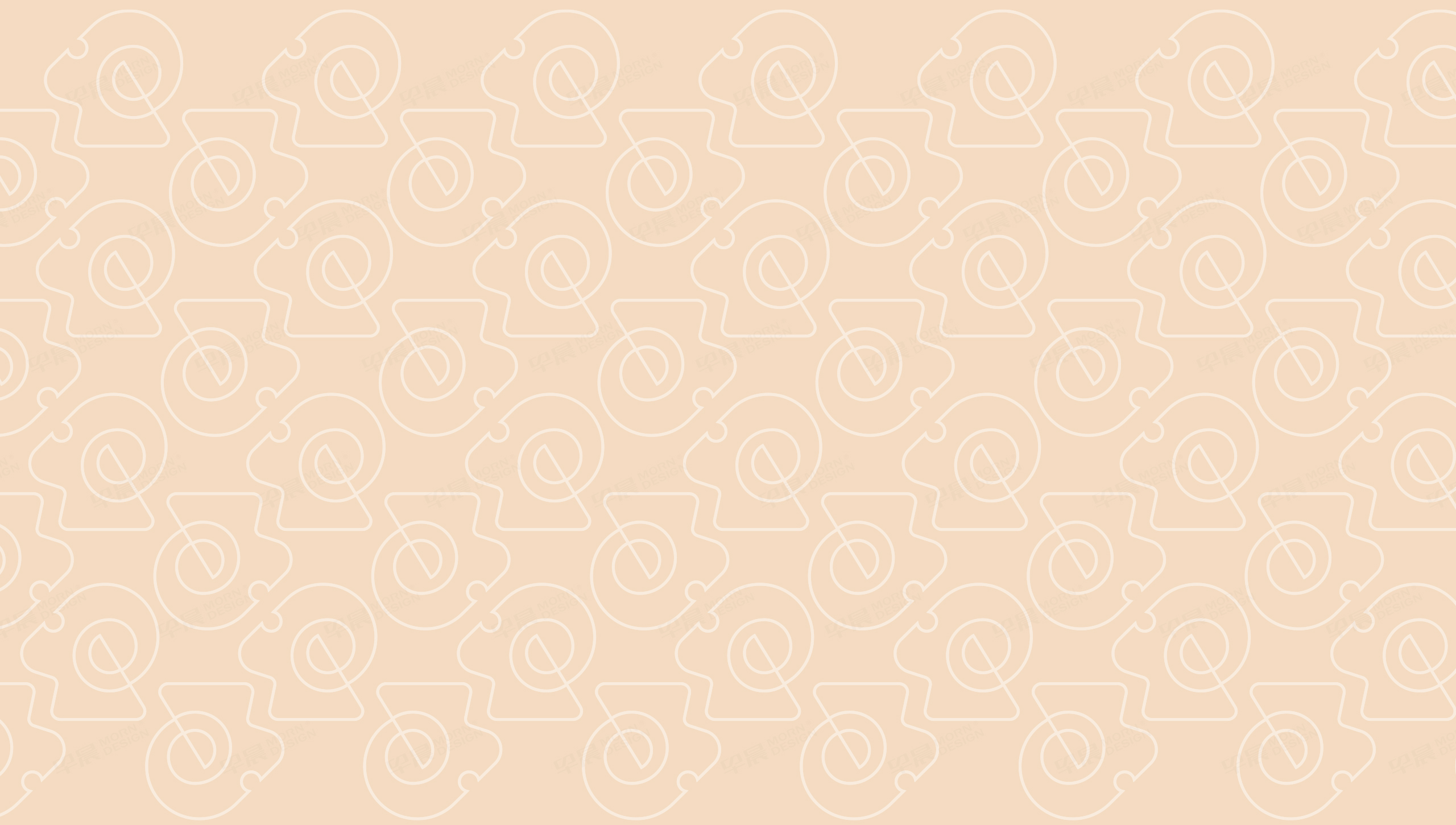 Logo設(shè)計,VI設(shè)計,Lehehe品牌設(shè)計,蘇州,無錫,常州,南通,泰州,鎮(zhèn)江,南京,揚(yáng)州,張家港,江陰,太倉,昆山,常熟,品牌VI設(shè)計,Logo設(shè)計公司