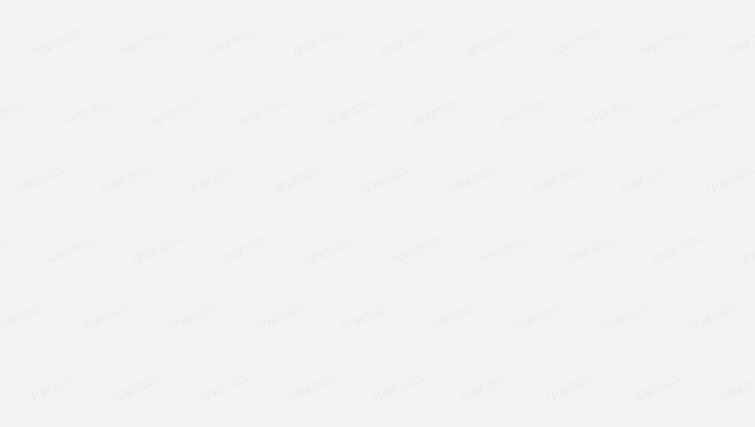 VI設(shè)計,Logo設(shè)計,凱洲環(huán)保,科技,品牌VI,Logo設(shè)計,蘇州,無錫,常州,張家港,江陰,太倉,昆山,常熟,品牌VI設(shè)計,設(shè)計公司
