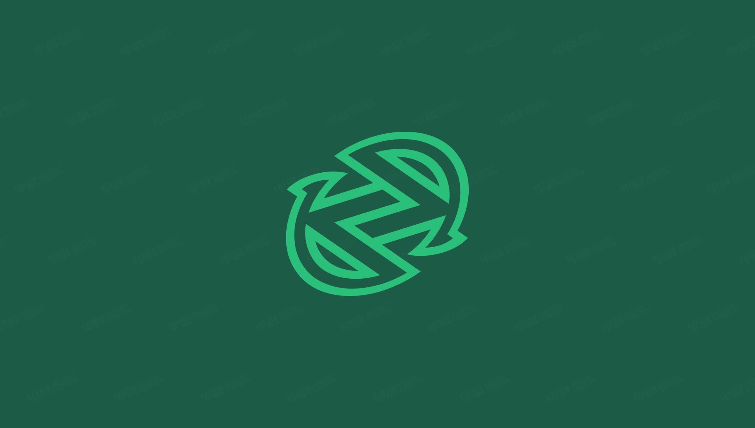 VI設(shè)計,Logo設(shè)計,凱洲環(huán)保,科技,品牌VI,Logo設(shè)計,蘇州,無錫,常州,張家港,江陰,太倉,昆山,常熟,品牌VI設(shè)計,設(shè)計公司