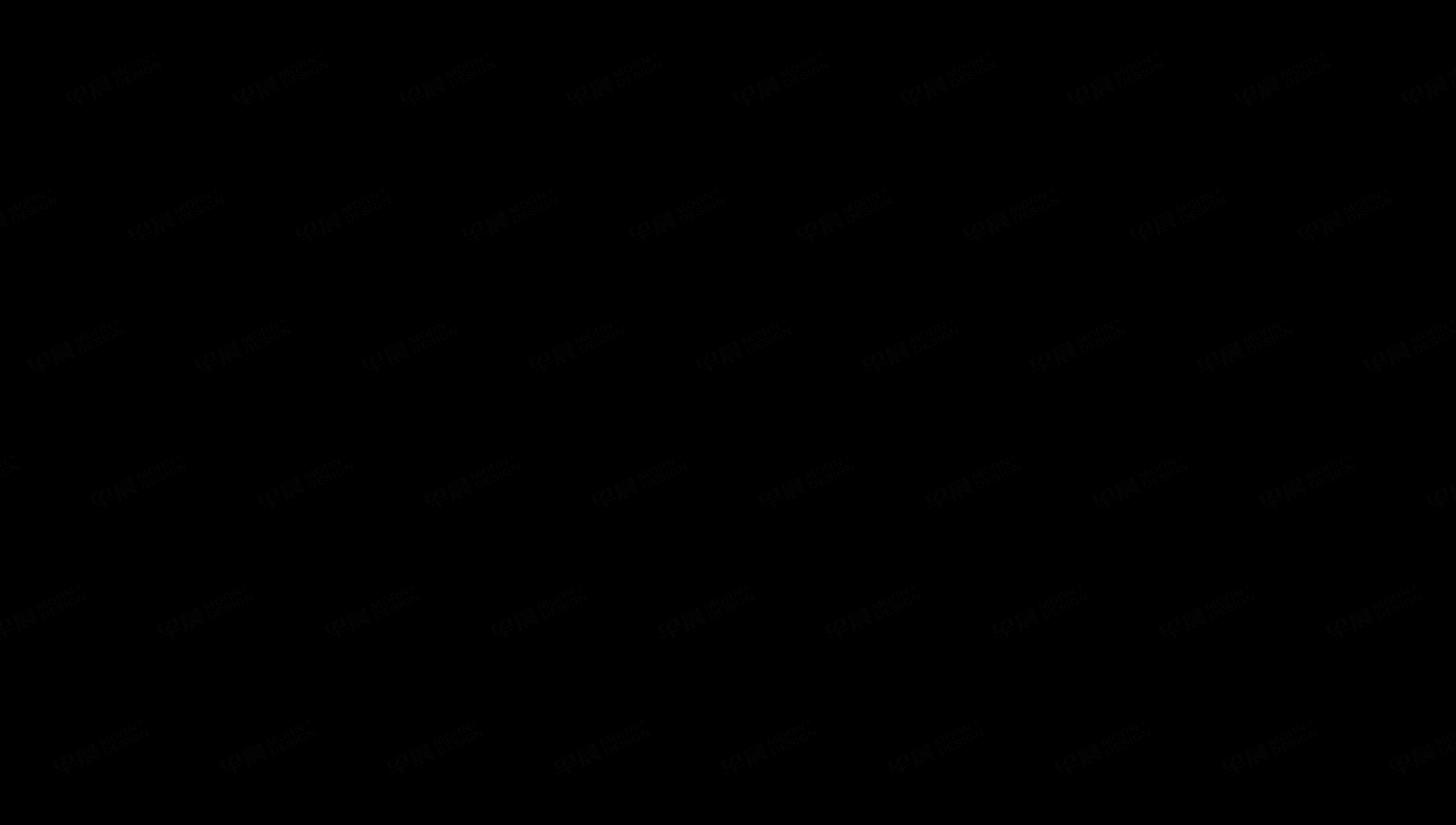 標志設計,蘇州,無錫,常州,南通,泰州,鎮(zhèn)江,南京,揚州,logo設計,品牌標志設計,設計公司,制作公司