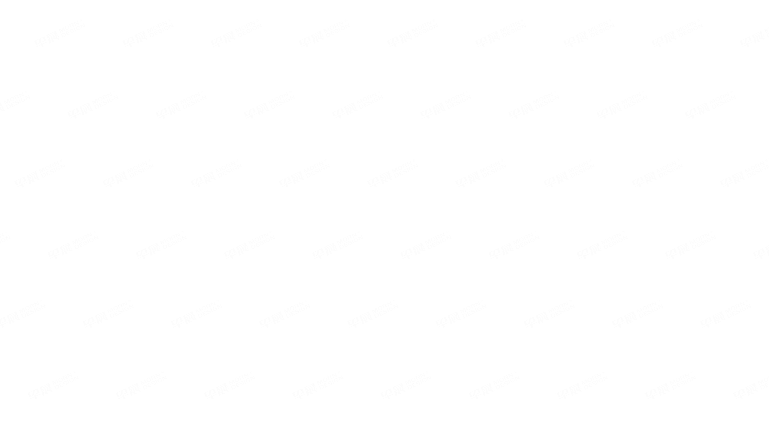 Logo設(shè)計,VI設(shè)計,Lehehe品牌設(shè)計,蘇州,無錫,常州,南通,泰州,鎮(zhèn)江,南京,揚(yáng)州,張家港,江陰,太倉,昆山,常熟,品牌VI設(shè)計,Logo設(shè)計公司