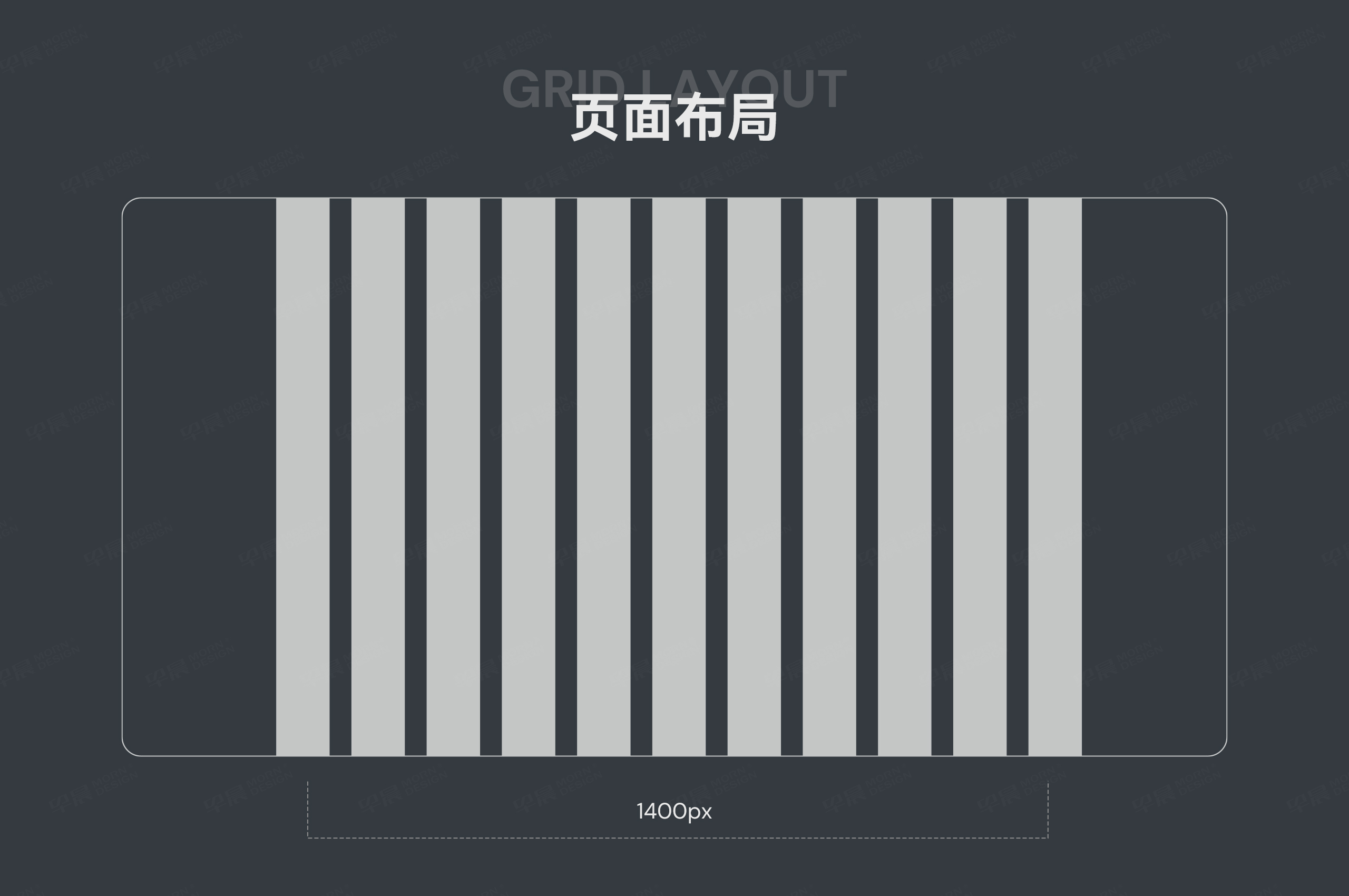 網站設計,企業(yè)網站設計,機械手,蘇州,無錫,常州,南通,泰州,張家港,江陰,太倉,昆山,常熟,靖江,網站建設,網站制作,網站建設公司,設計公司 