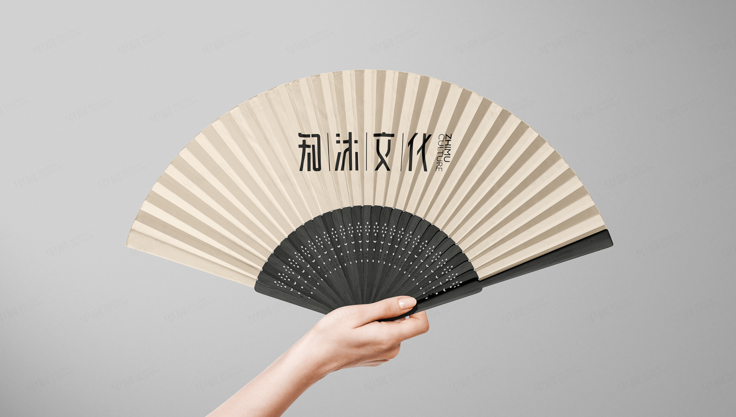 LOGO設計,logo制作,知沐文化,標志設計,張家港,江陰,太倉,昆山,常熟,蘇州,無錫,靖江,南通,常州,泰州,標志制作公司,設計公司