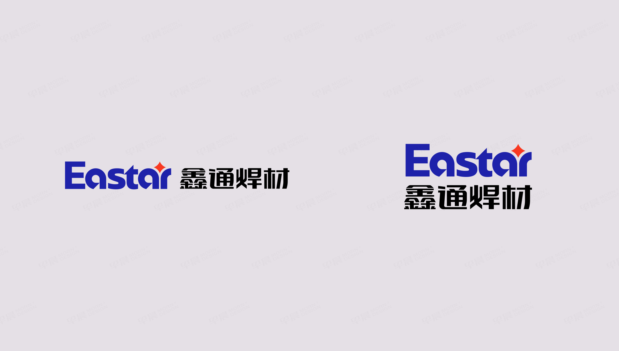 Logo設(shè)計(jì),標(biāo)志設(shè)計(jì),logo制作,鑫通焊材,標(biāo)志制作,張家港,江陰,太倉,昆山,常熟,蘇州,無錫,靖江,南通,常州,泰州,logo設(shè)計(jì)公司,制作公司