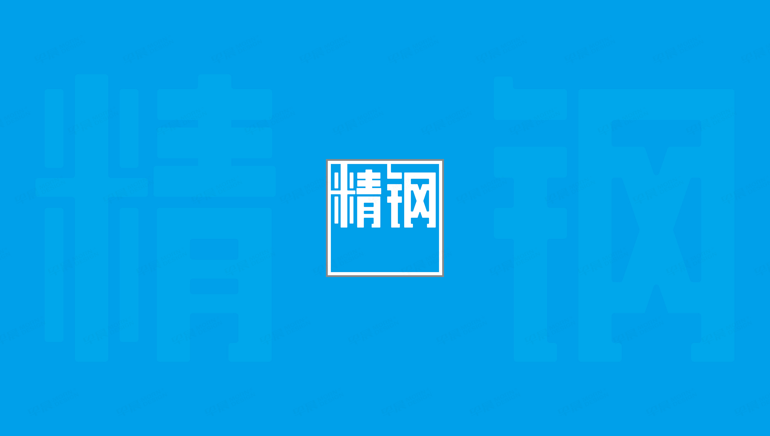 Logo設(shè)計(jì)[VI設(shè)計(jì)],標(biāo)志設(shè)計(jì),商標(biāo)設(shè)計(jì),張家港,江陰,太倉(cāng),昆山,常熟,靖江,南通,如皋,如東,海門,海安,蘇州,無(wú)錫,宜興,精鋼覆膜瓦,Logo標(biāo)志設(shè)計(jì),專業(yè)企業(yè)形象設(shè)計(jì)公司