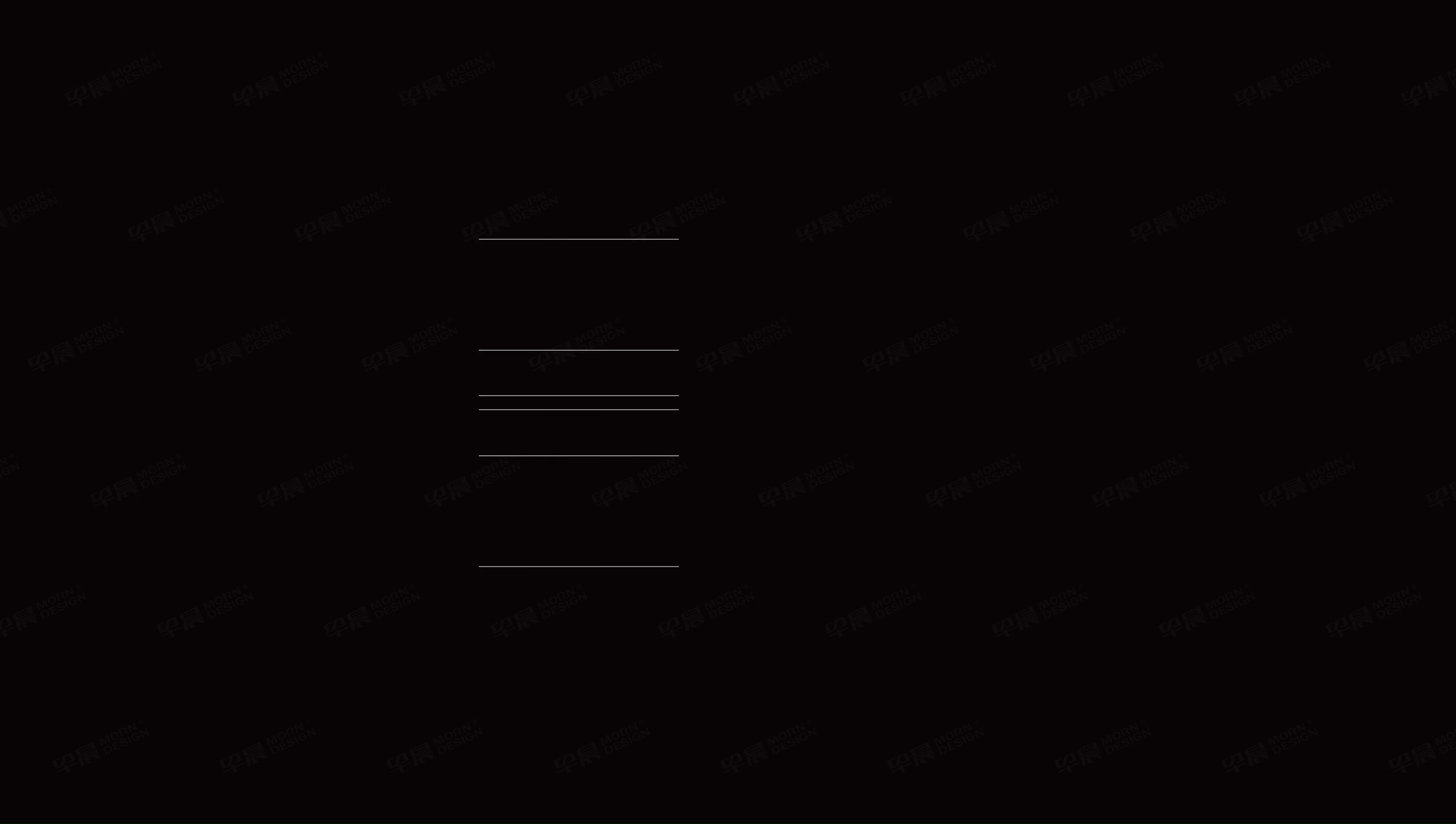 艾普科技裝備VI設(shè)計(jì),logo設(shè)計(jì),VI設(shè)計(jì),logo制作,vi制作,張家港,江陰,太倉(cāng),昆山,常熟,蘇州,無錫,靖江,南通,常州,泰州,設(shè)計(jì)公司,制作 
