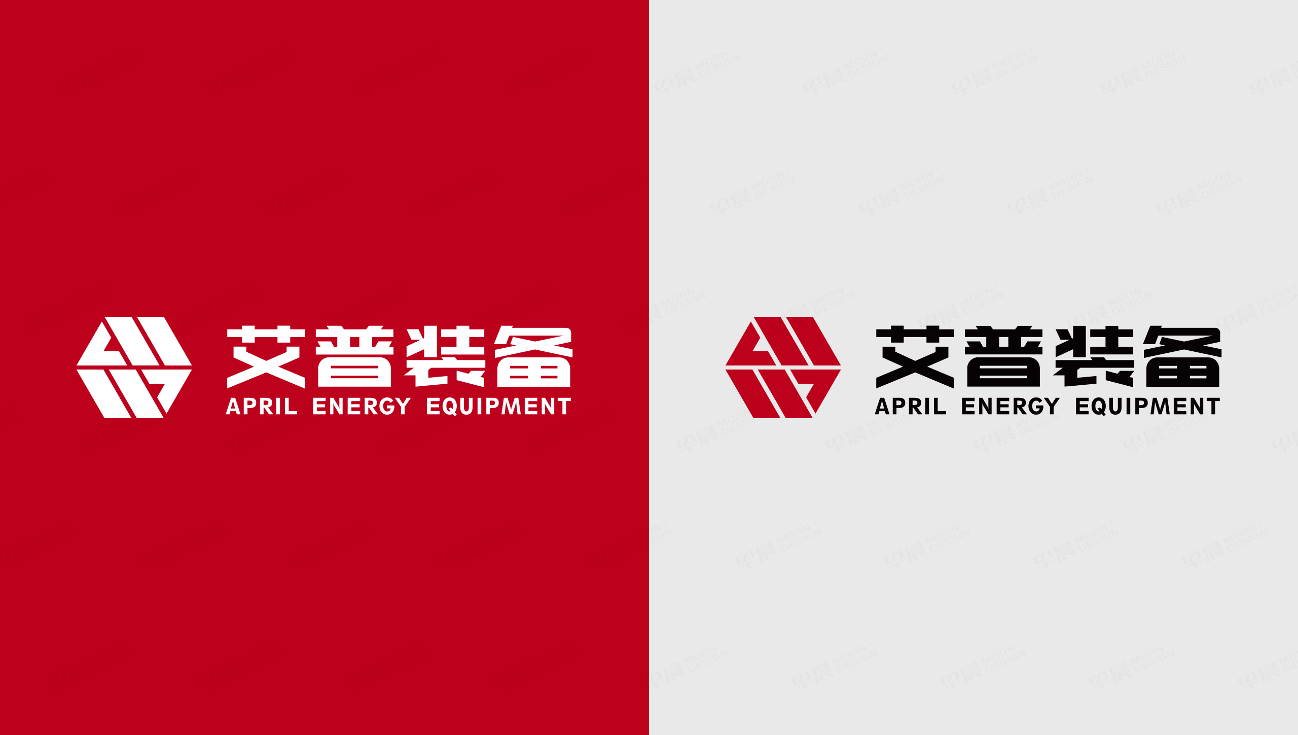 艾普科技裝備VI設(shè)計(jì),logo設(shè)計(jì),VI設(shè)計(jì),logo制作,vi制作,張家港,江陰,太倉(cāng),昆山,常熟,蘇州,無錫,靖江,南通,常州,泰州,設(shè)計(jì)公司,制作 