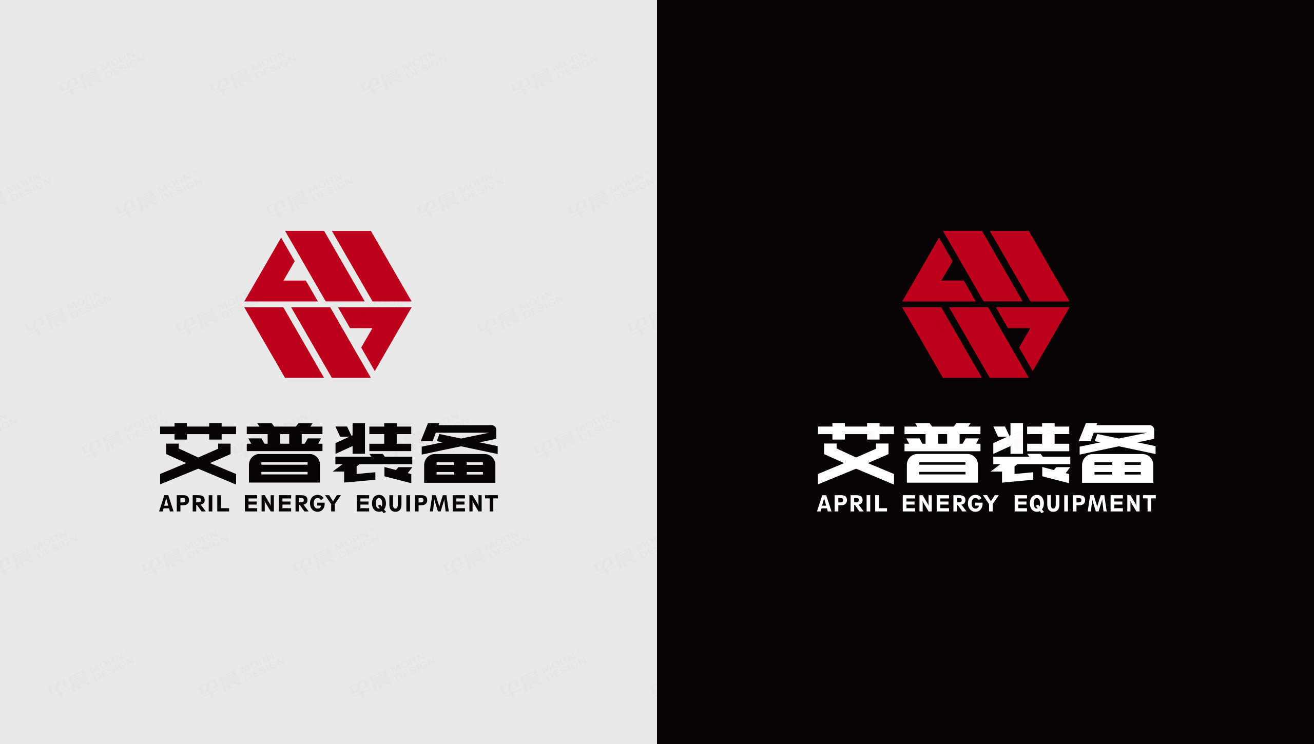 艾普科技裝備VI設(shè)計(jì),logo設(shè)計(jì),VI設(shè)計(jì),logo制作,vi制作,張家港,江陰,太倉(cāng),昆山,常熟,蘇州,無錫,靖江,南通,常州,泰州,設(shè)計(jì)公司,制作 