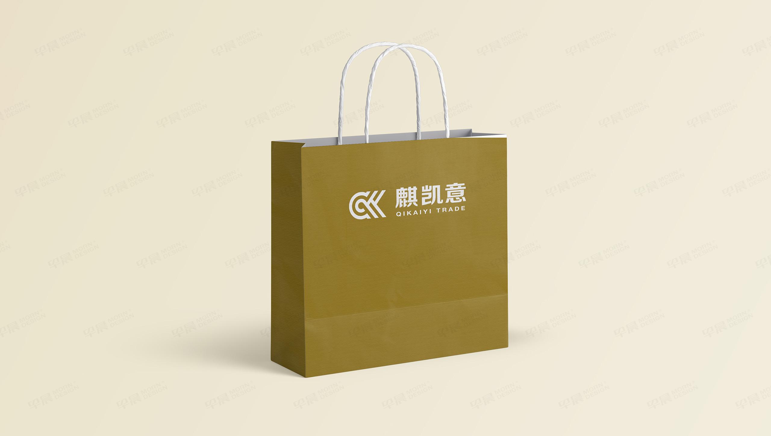 LOGO設(shè)計(jì),VI設(shè)計(jì),麒凱意,張家港,江陰,太倉(cāng),昆山,常熟,蘇州,無錫,靖江,南通,常州,泰州,logo制作,vi制作,設(shè)計(jì)公司,制作公司