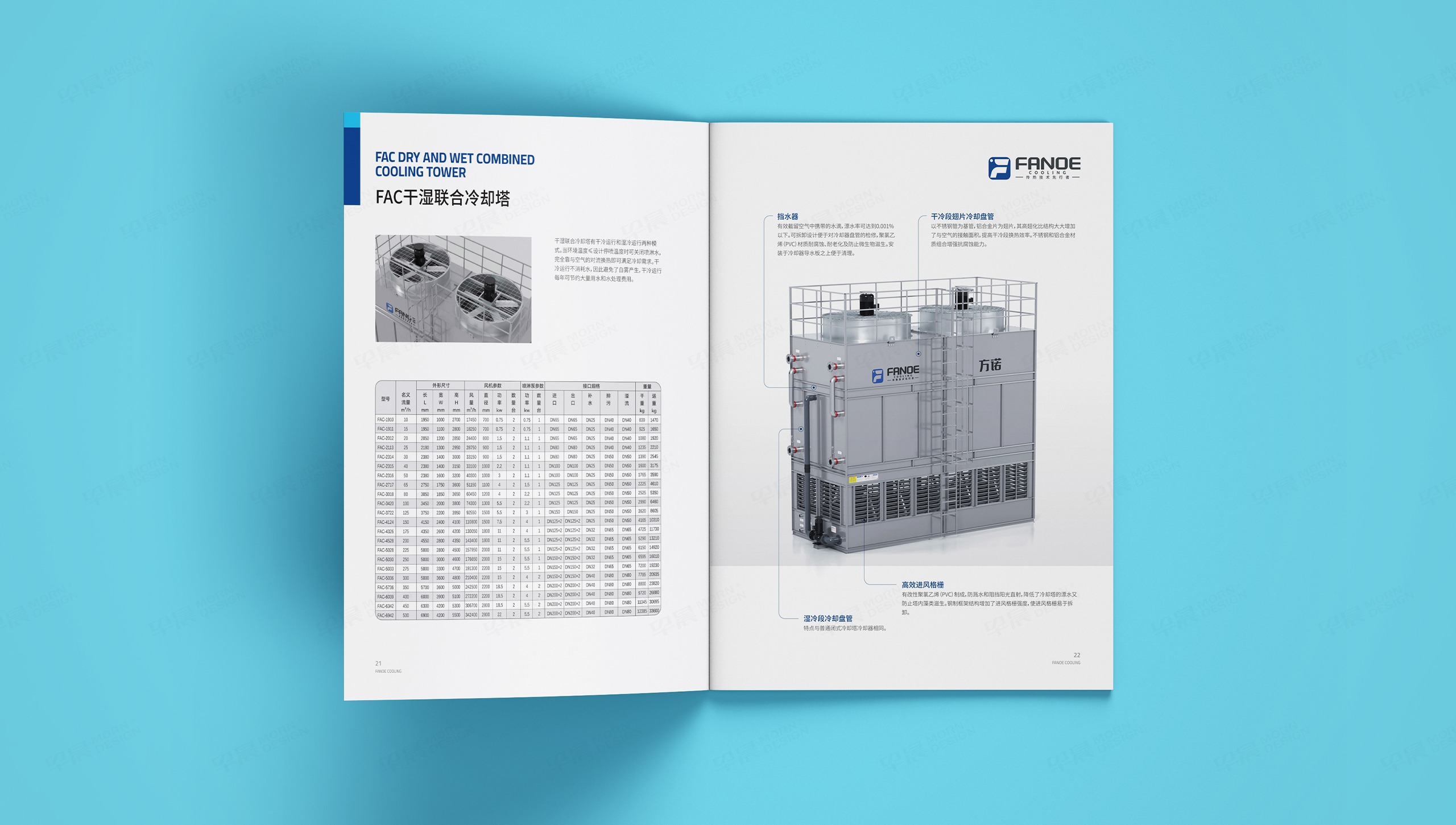 樣本設(shè)計,畫冊設(shè)計,方諾熱傳,冷水塔,樣本制作,畫冊制作,蘇州,無錫,常州,南通,泰州,張家港,江陰,太倉,昆山,常熟,靖江,設(shè)計公司,制作公司