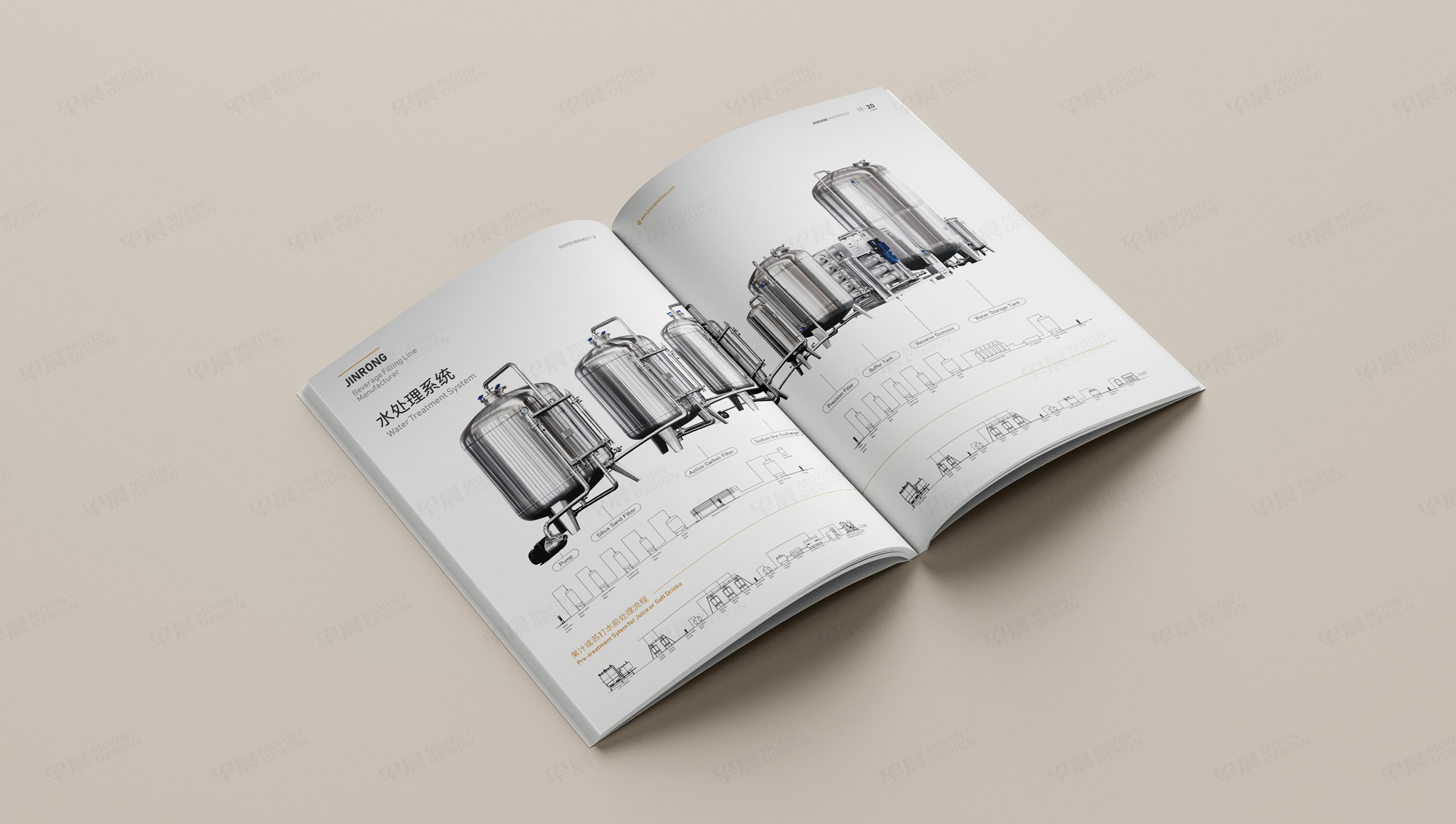 樣本設(shè)計,產(chǎn)品冊設(shè)計,飲料機械,蘇州,樣本制作,產(chǎn)品冊制作,設(shè)計公司,制作公司