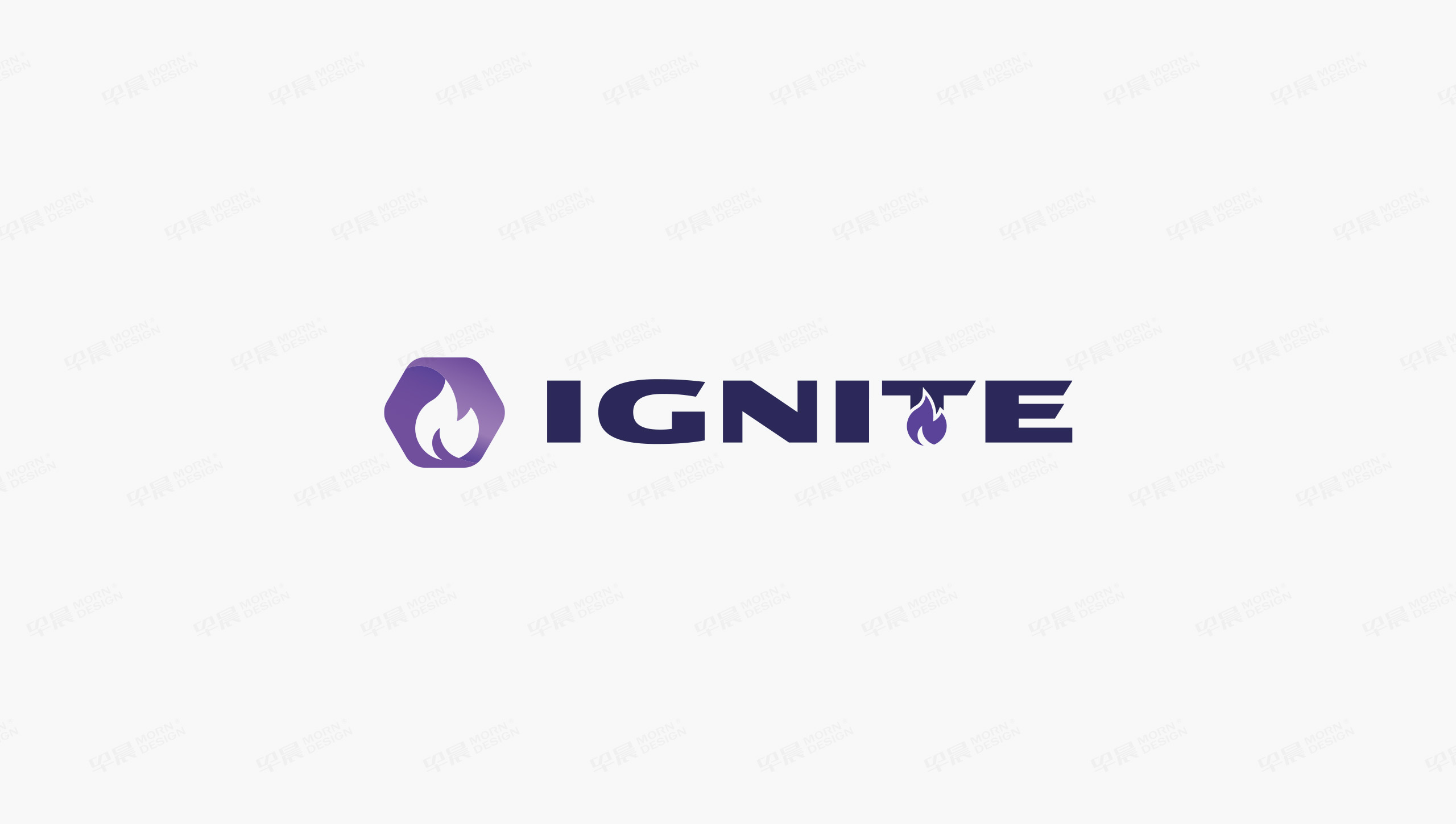 Logo設(shè)計,IGNITE,意格耐特,品牌Logo設(shè)計,Logo制作,蘇州,設(shè)計公司,制作公司