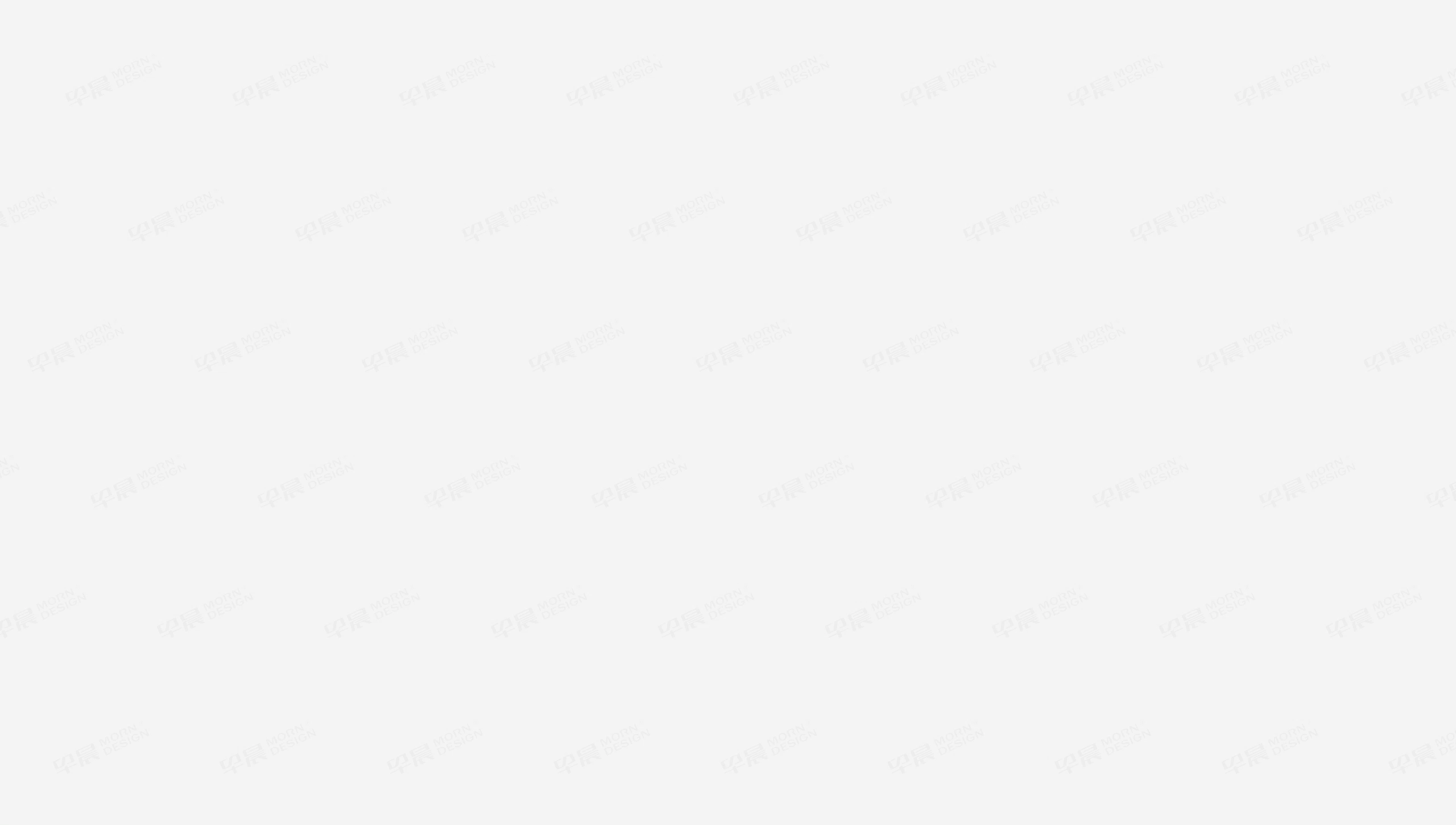 Logo設(shè)計,IGNITE,意格耐特,品牌Logo設(shè)計,Logo制作,蘇州,設(shè)計公司,制作公司