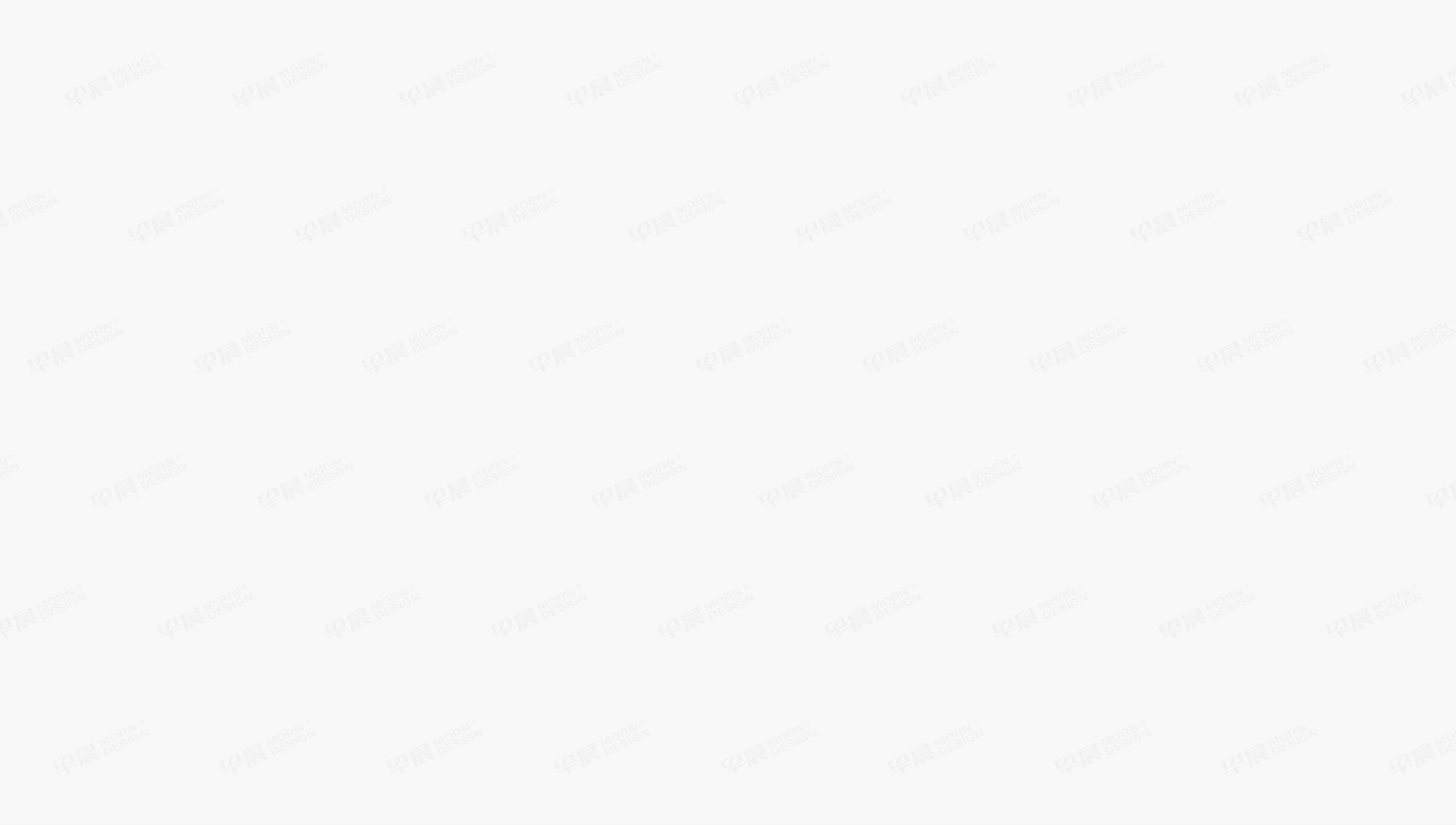 Logo設(shè)計,IGNITE,意格耐特,品牌Logo設(shè)計,Logo制作,蘇州,設(shè)計公司,制作公司