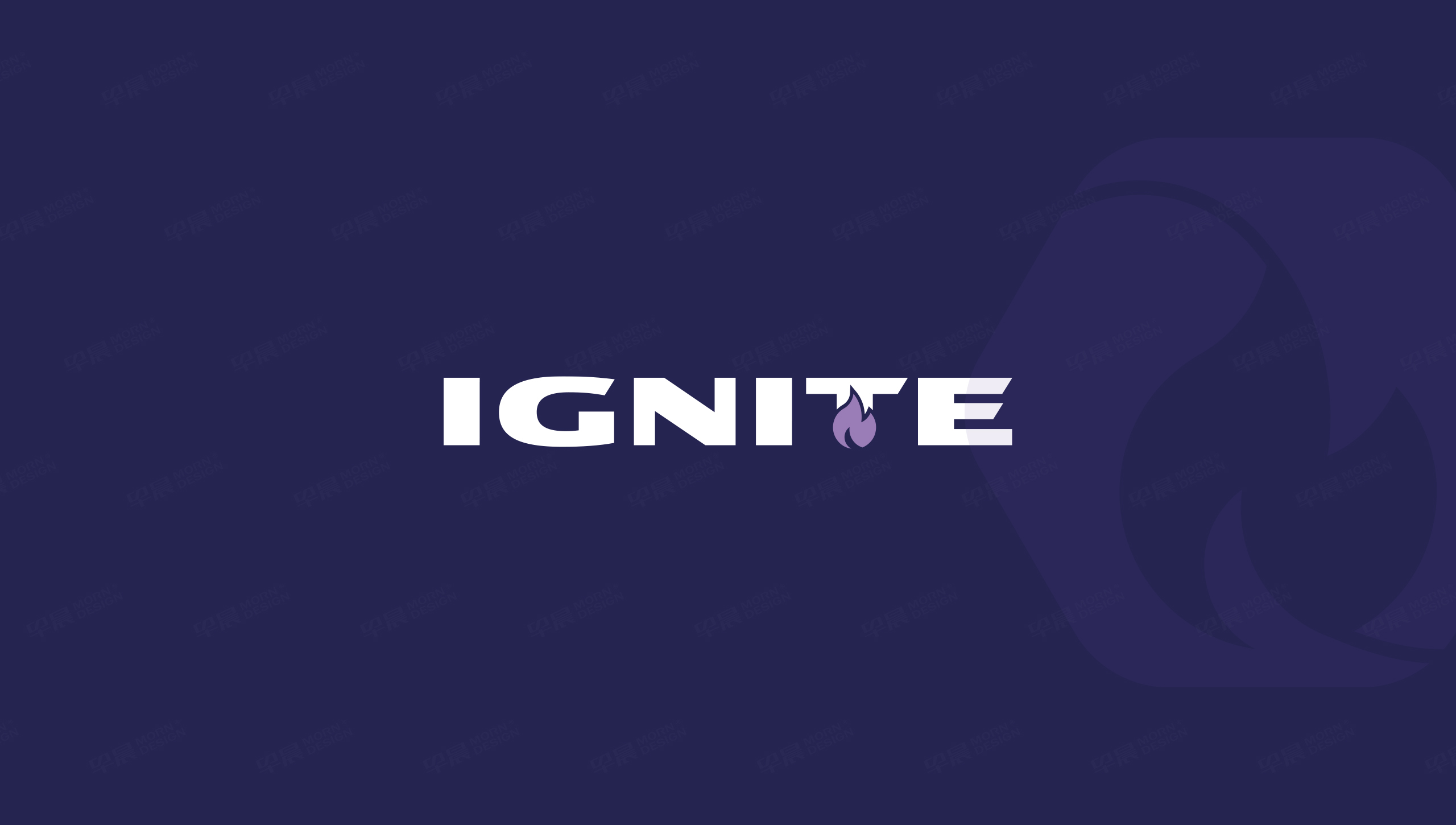 Logo設(shè)計,IGNITE,意格耐特,品牌Logo設(shè)計,Logo制作,蘇州,設(shè)計公司,制作公司