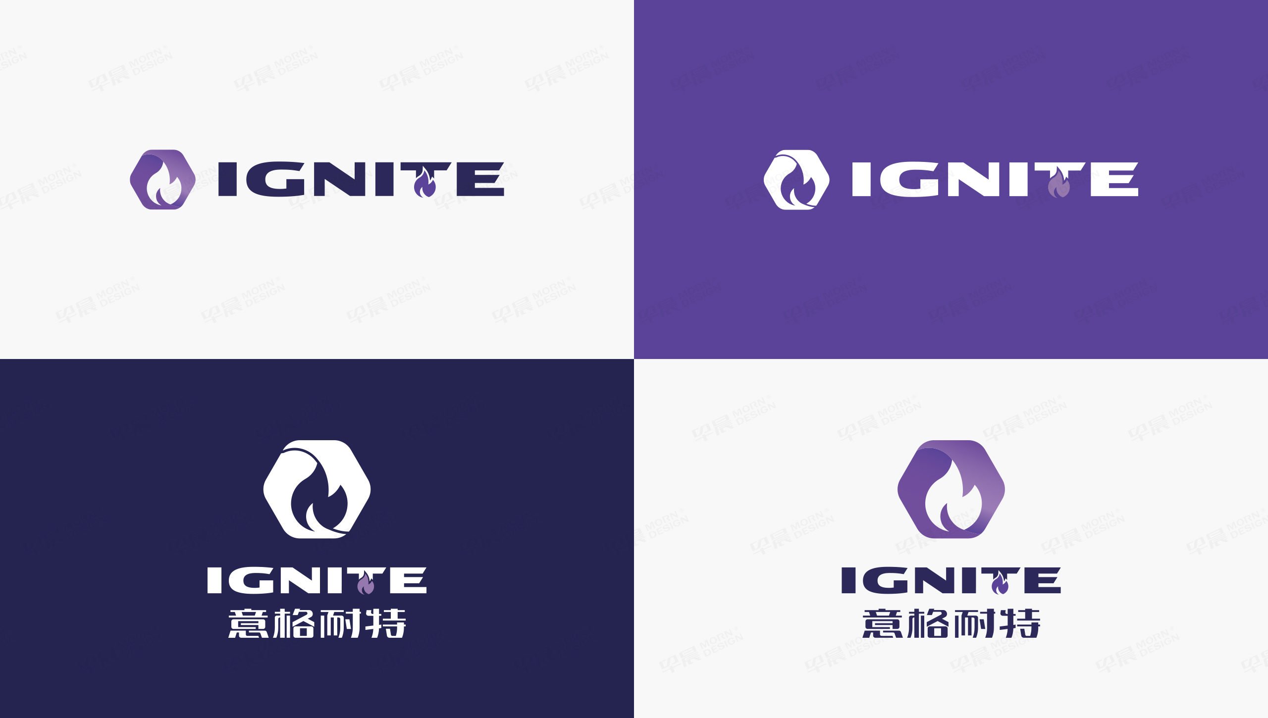 Logo設(shè)計,IGNITE,意格耐特,品牌Logo設(shè)計,Logo制作,蘇州,設(shè)計公司,制作公司