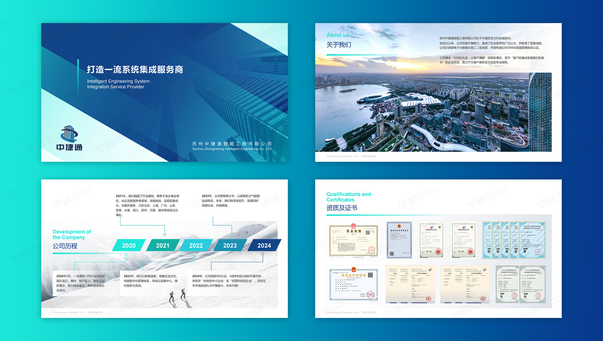 PPT設(shè)計(jì),幻燈片設(shè)計(jì),中捷通,蘇州,PPT制作,幻燈片制作,公司