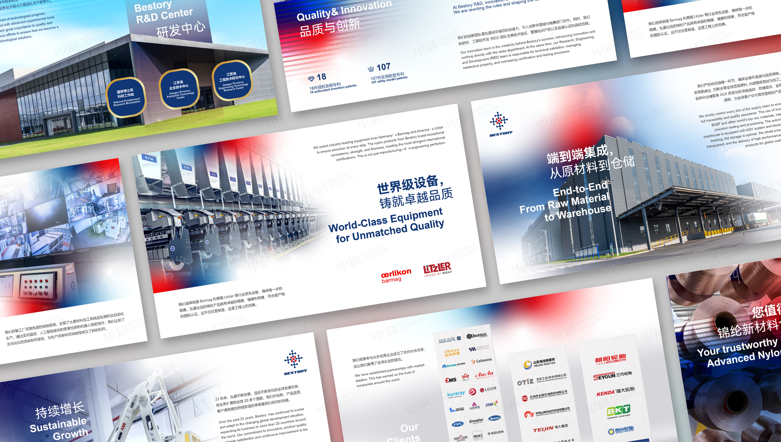 PPT定制,PPT設(shè)計(jì),PPT制作,PPT定制設(shè)計(jì),江蘇弘盛新材料,蘇州,無(wú)錫,常州,南通的PPT設(shè)計(jì)定制公司