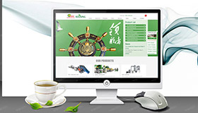 門戶網(wǎng)站建設(shè)的作用