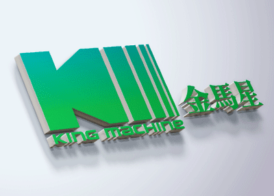 金馬星品牌VI設(shè)計(jì)[標(biāo)志LOGO設(shè)計(jì)]