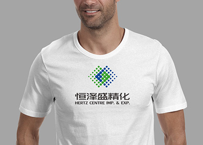 恒澤盛VI設(shè)計[logo標(biāo)志設(shè)計]