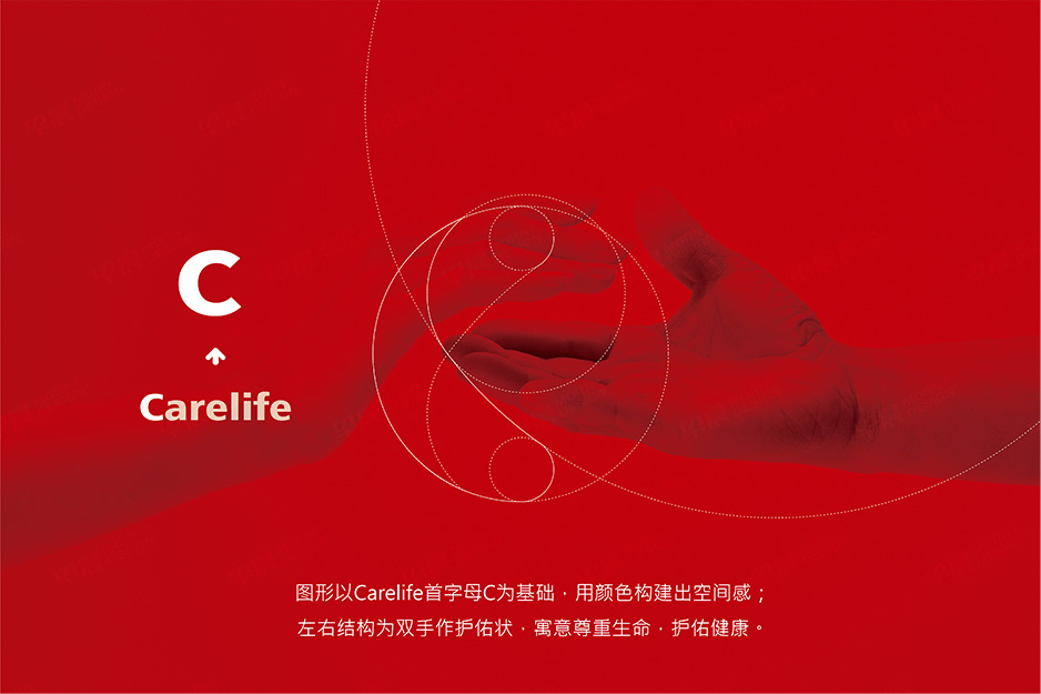 杭州珂淶醫(yī)療品牌Logo設(shè)計(jì)和VI設(shè)計(jì),張家港,江陰,太倉,如皋,海門,宜興,如東,啟東,提供設(shè)計(jì)LOGO和設(shè)計(jì)VI的公司